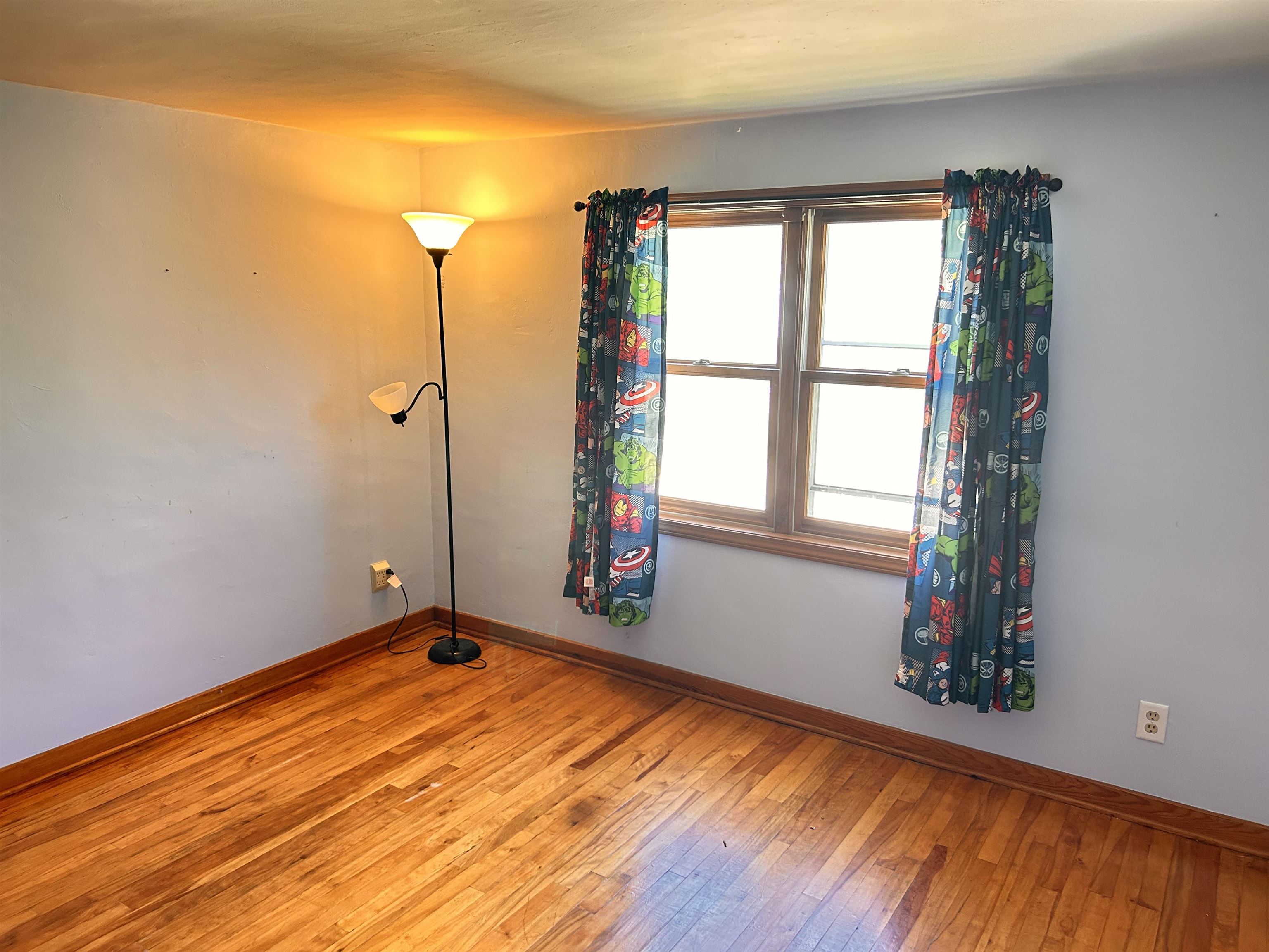 Property photo 26