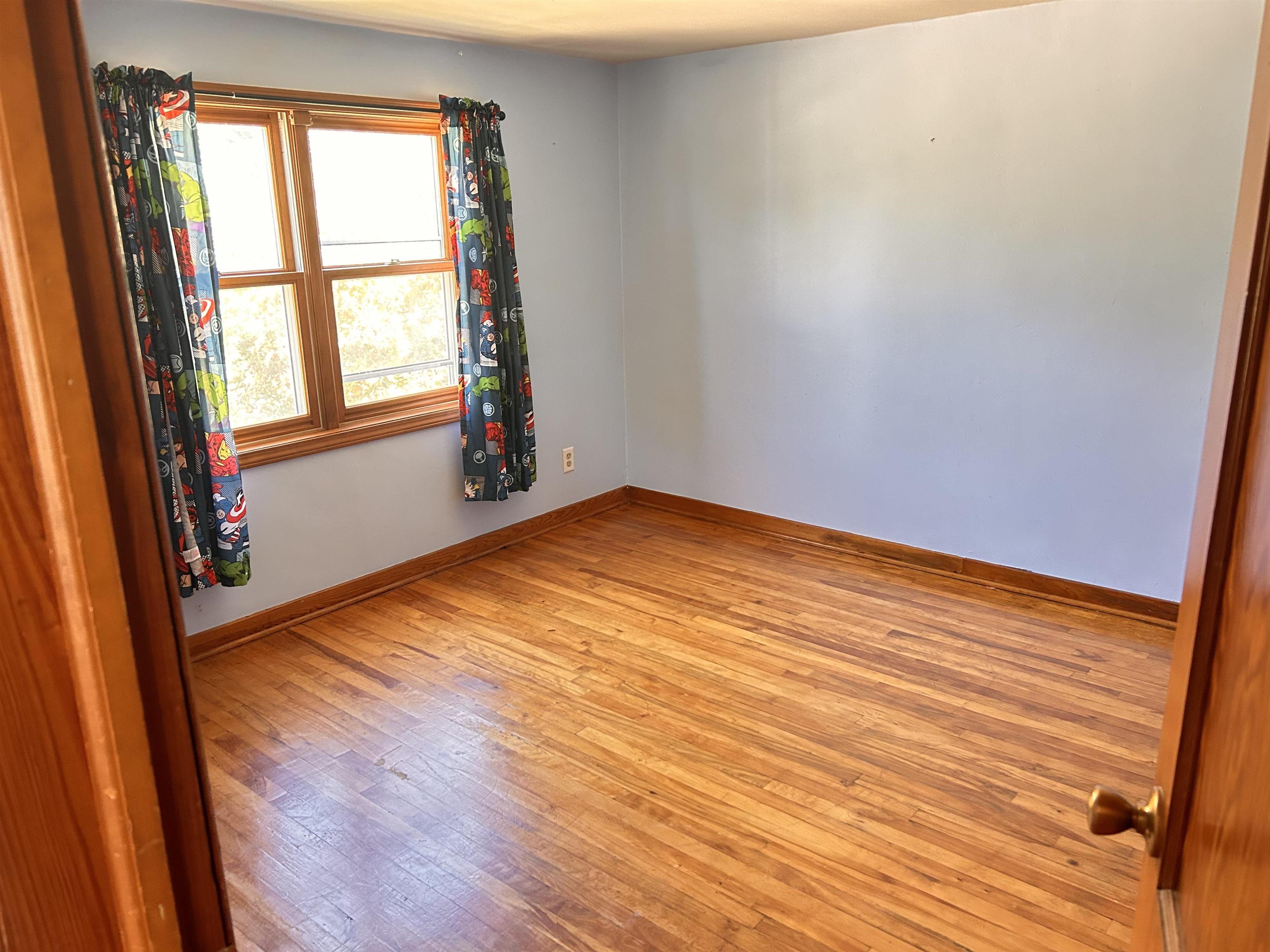 Property photo 28