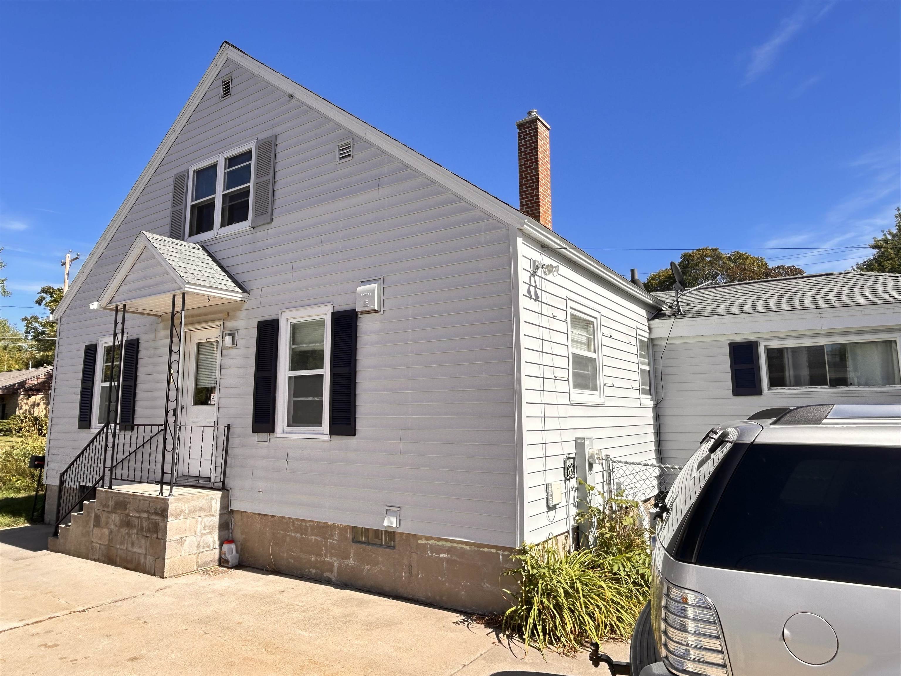 Property photo 37