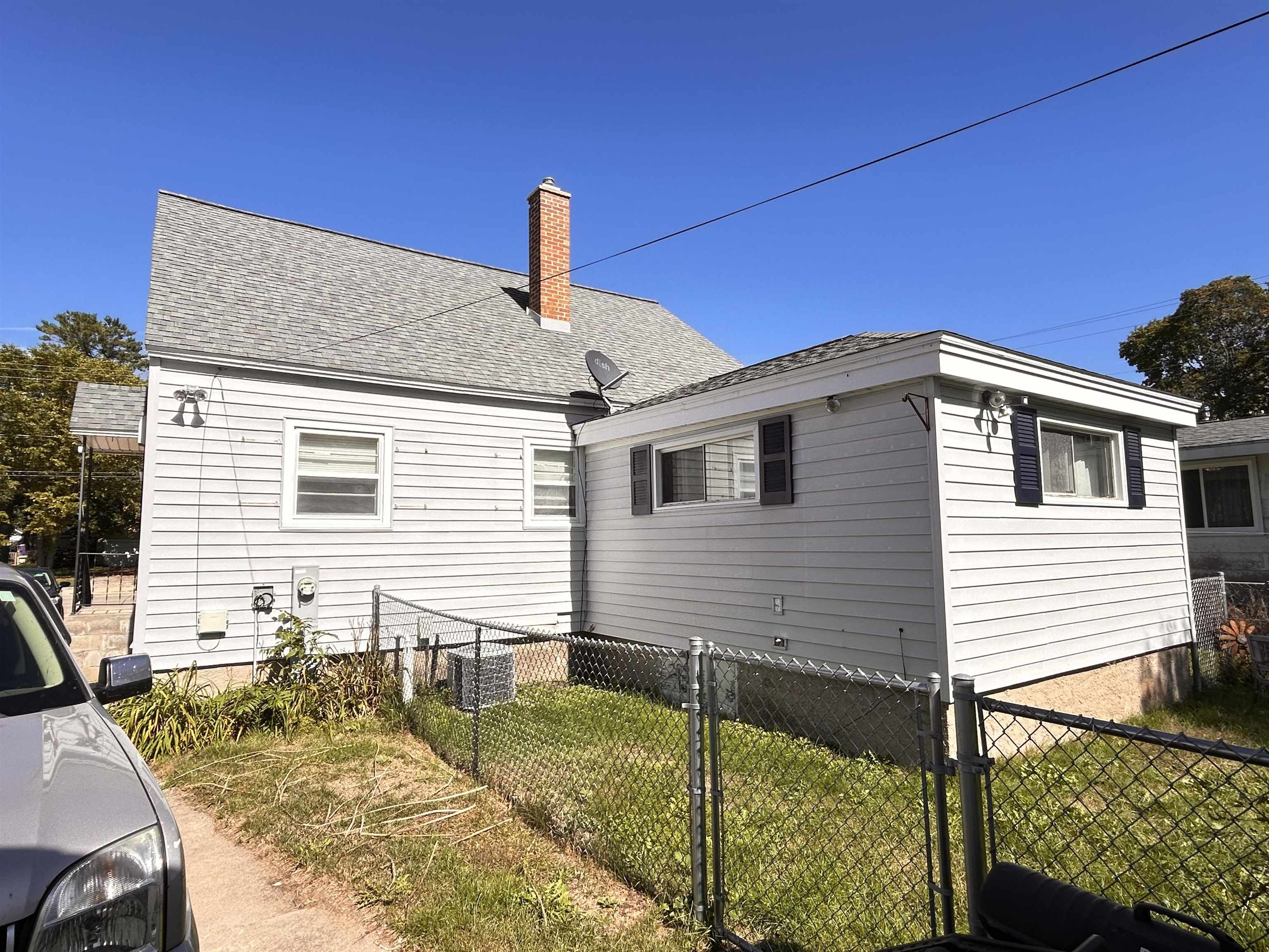 Property photo 39