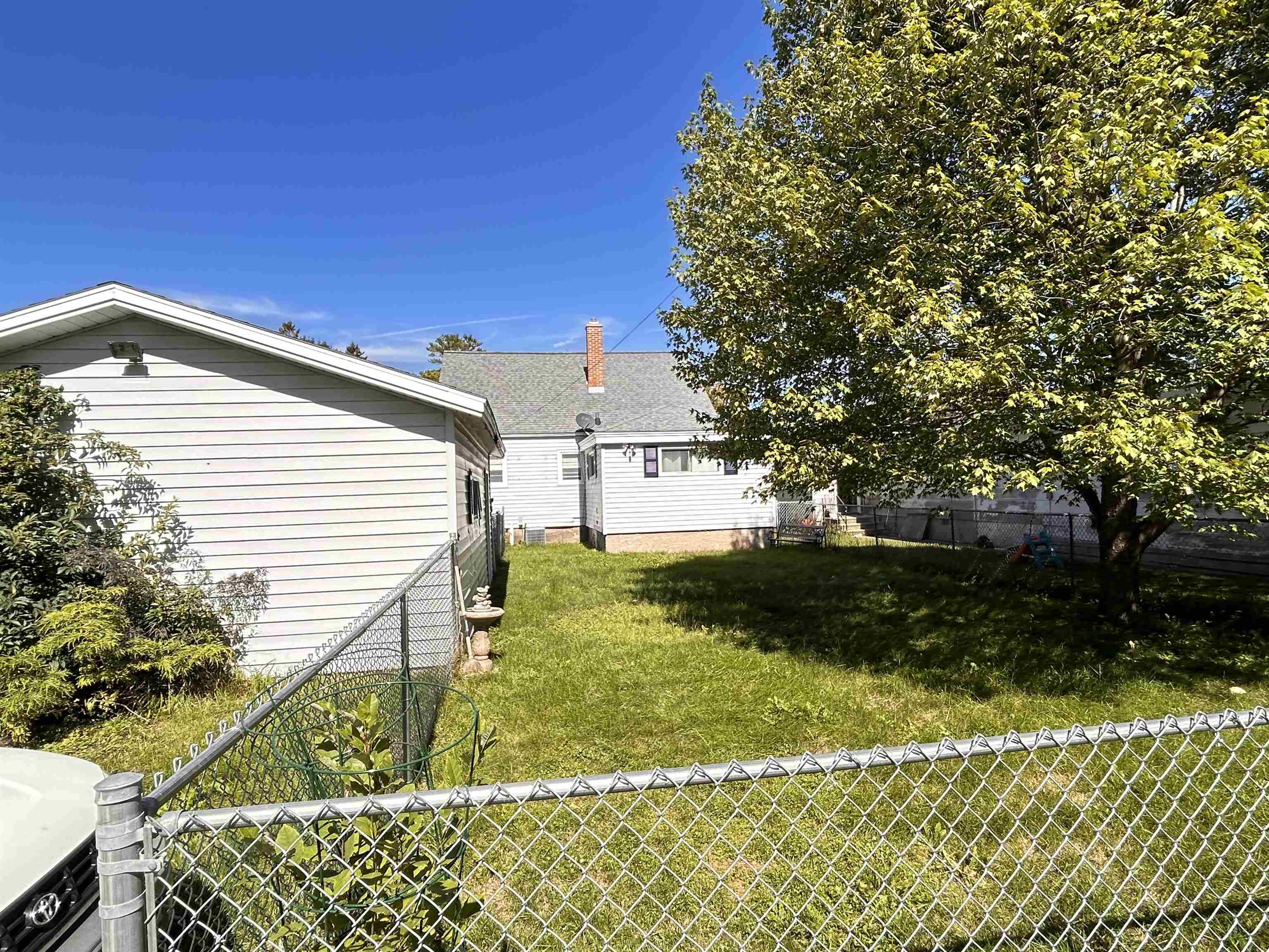 Property photo 40