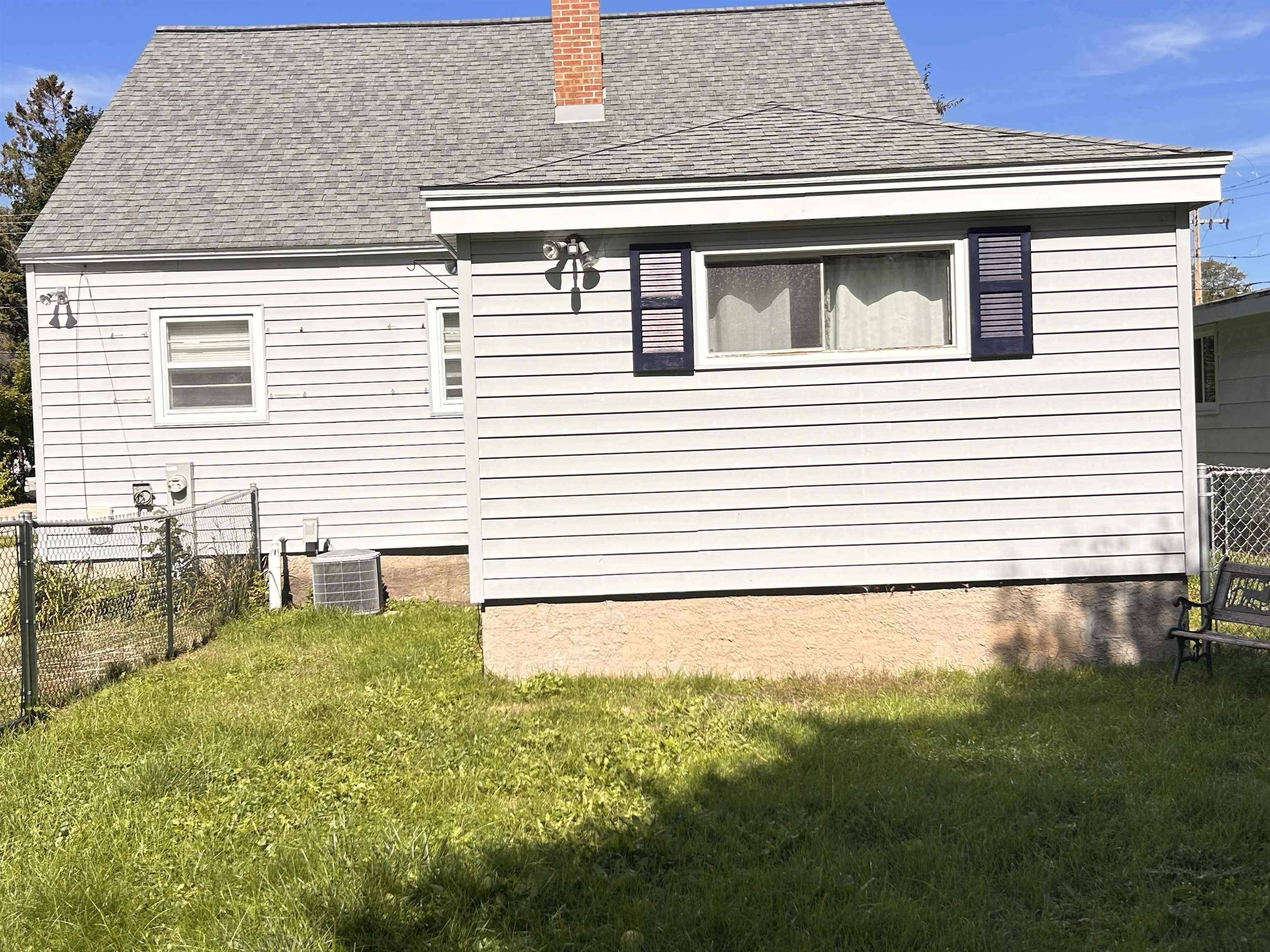 Property photo 41