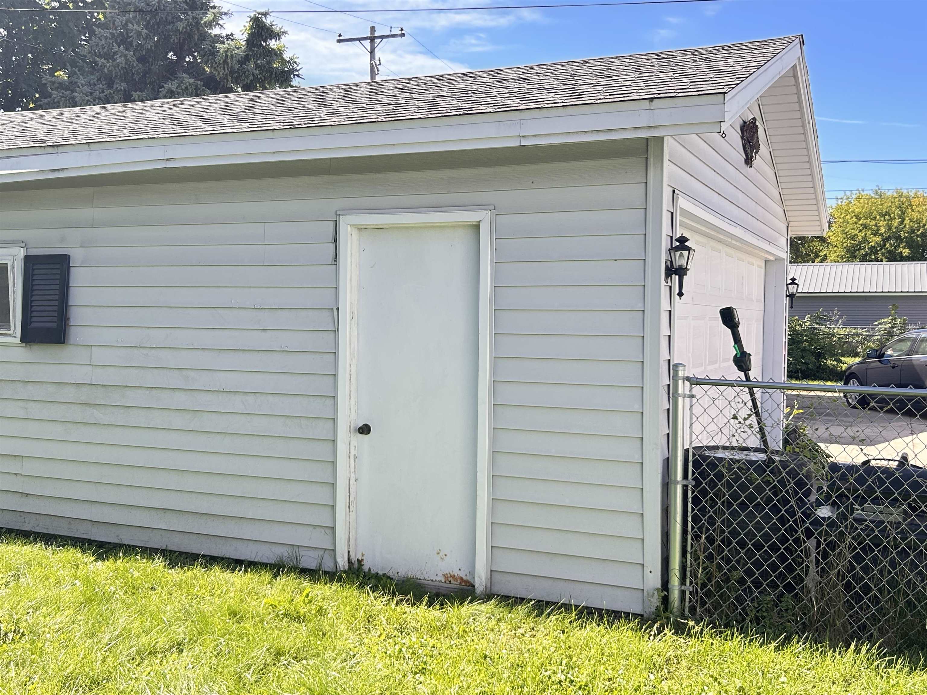 Property photo 42