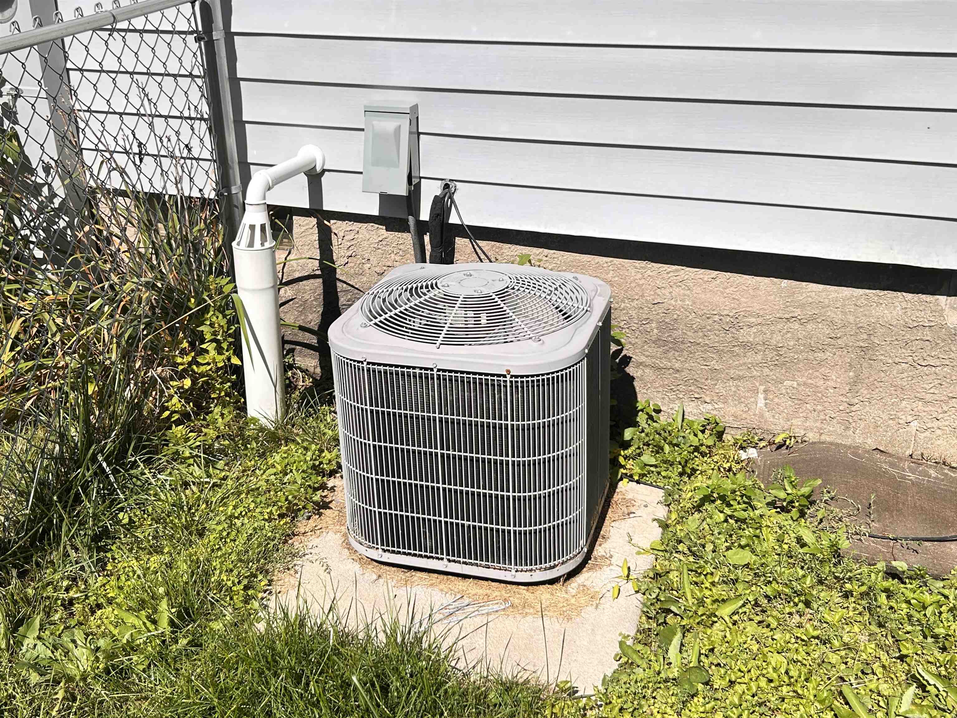 Property photo 38