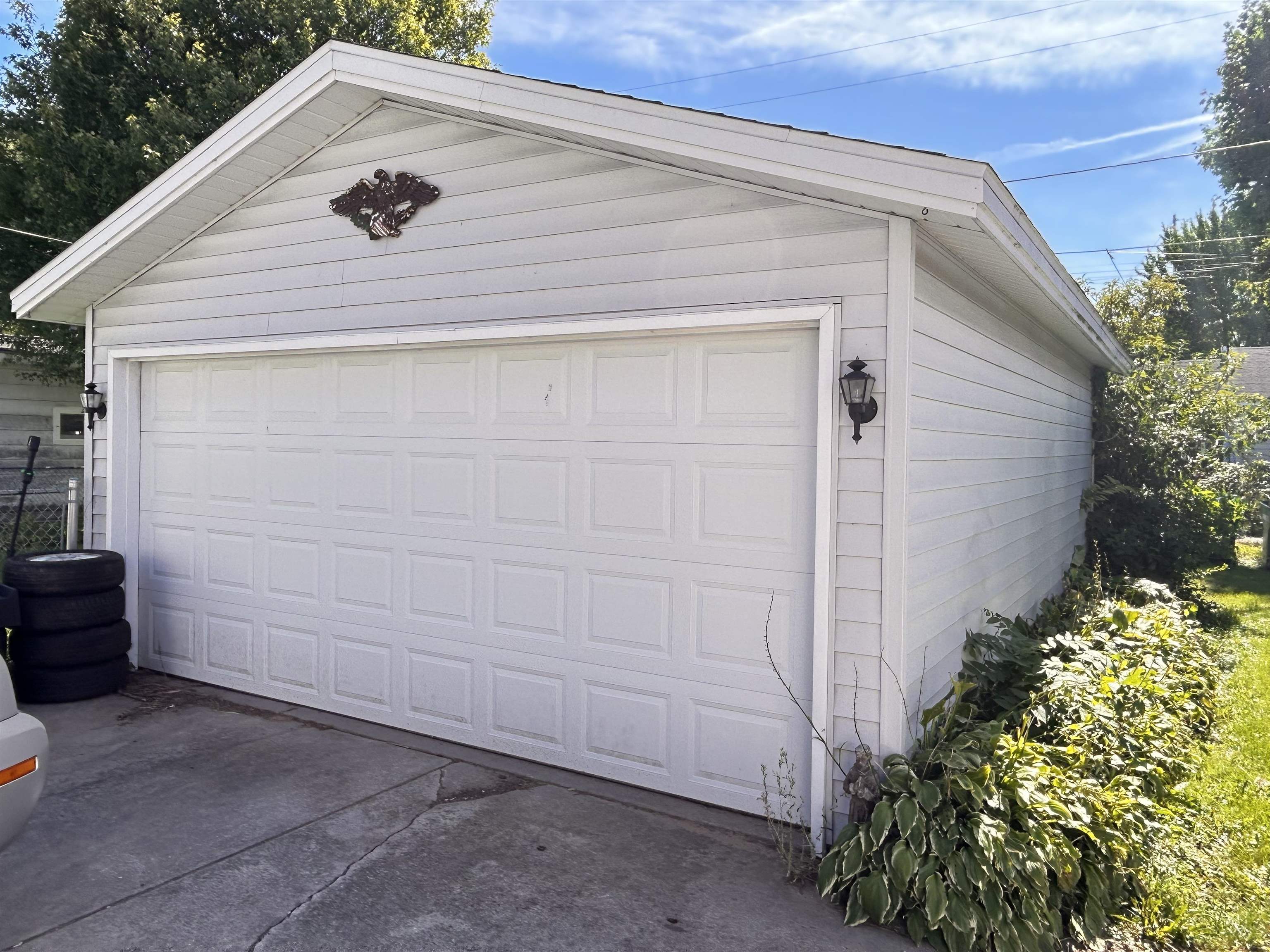 Property photo 36