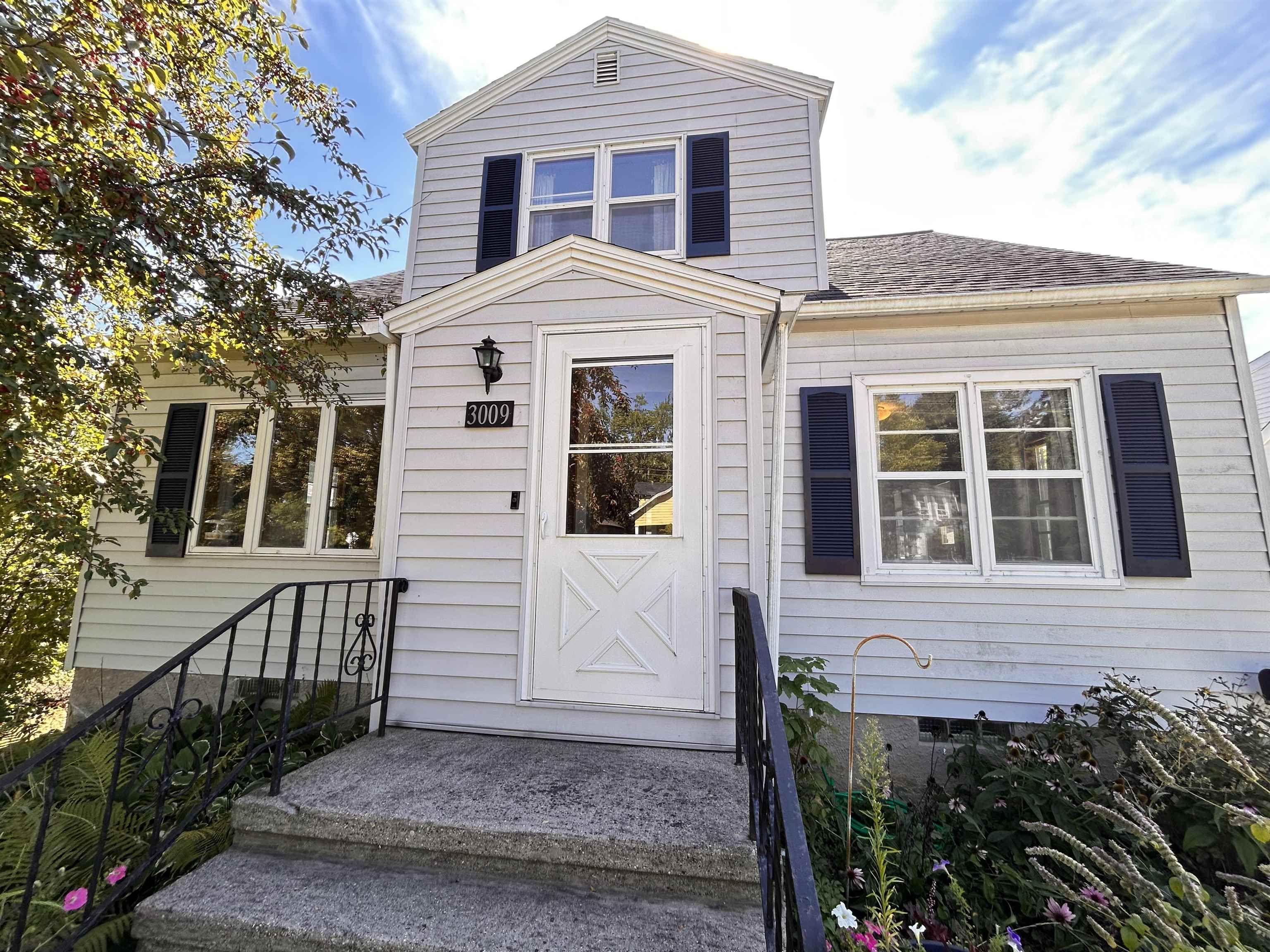 Property photo 43