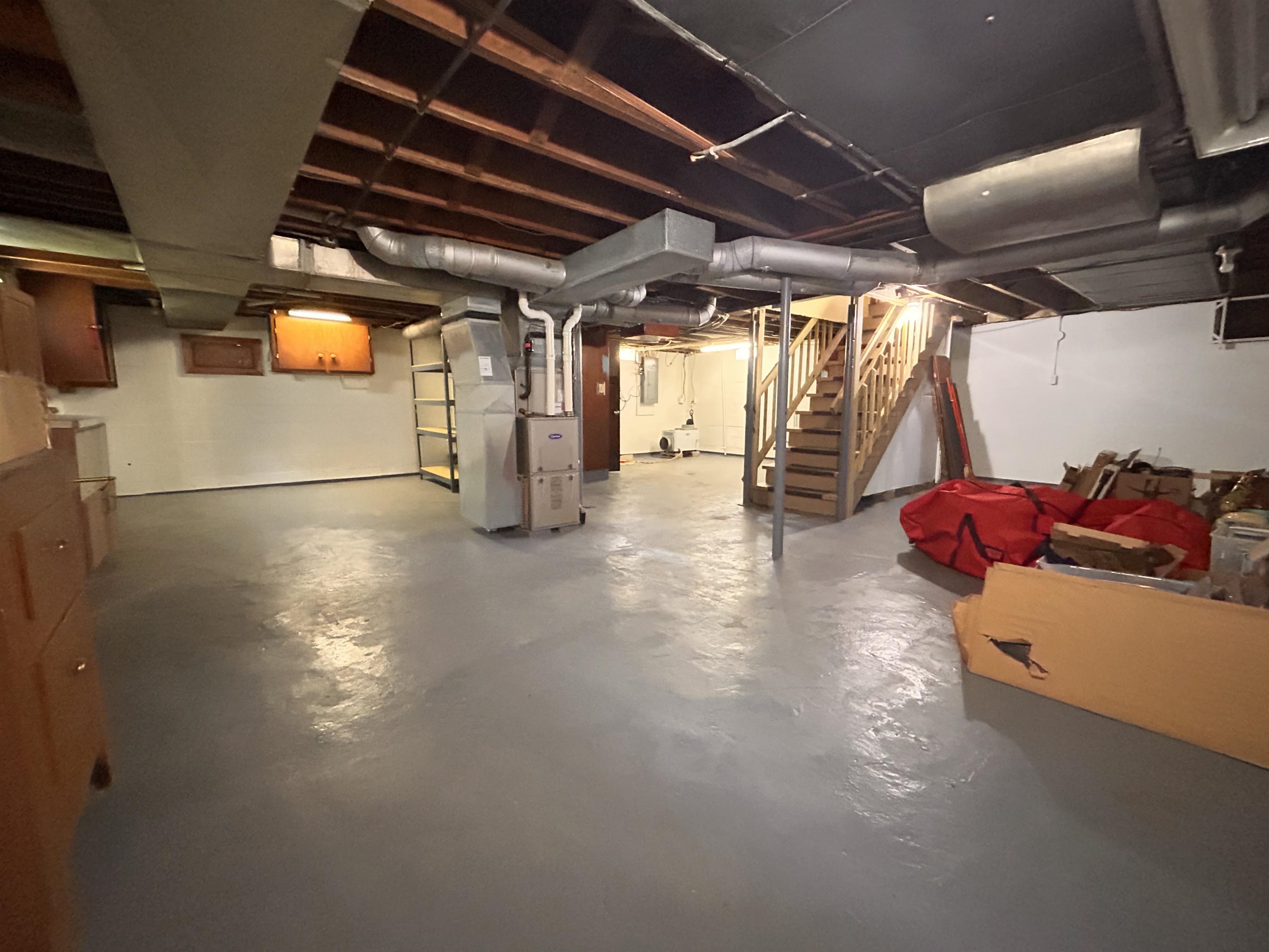Property photo 31