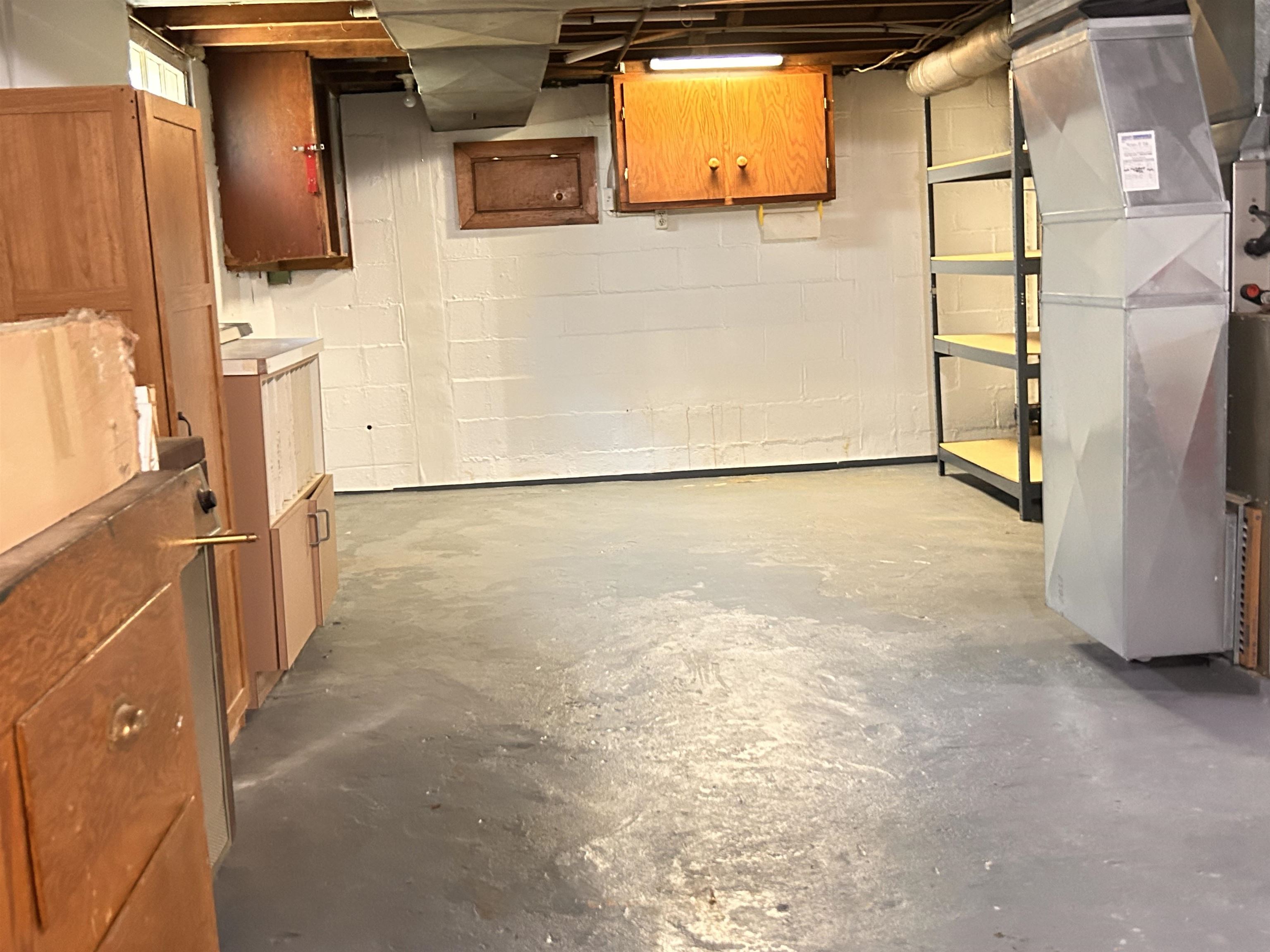 Property photo 32