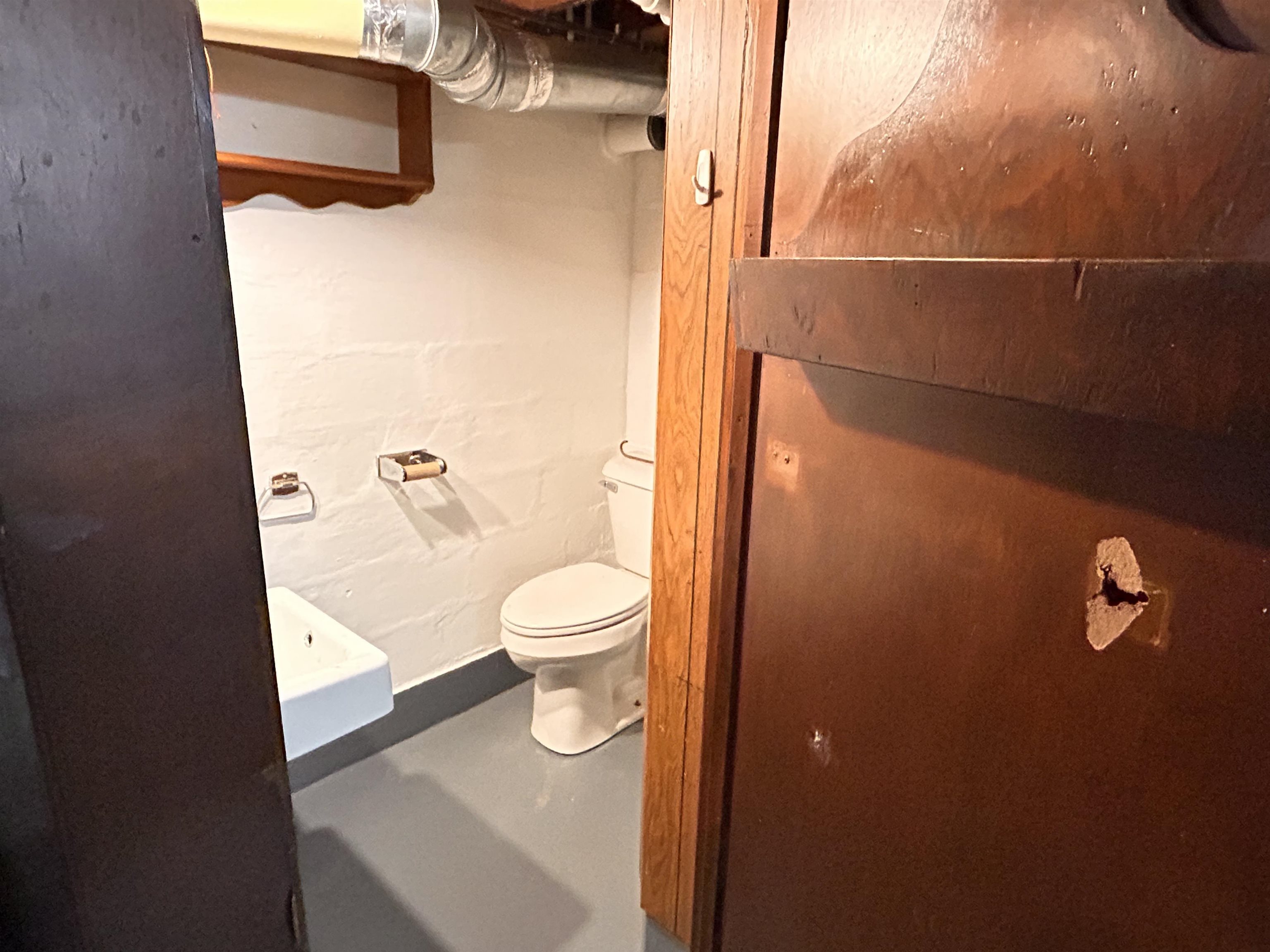 Property photo 34