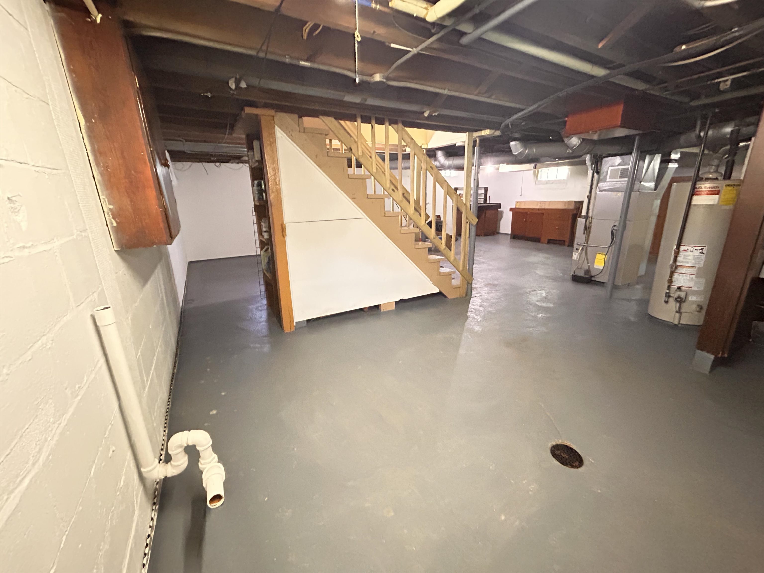 Property photo 33