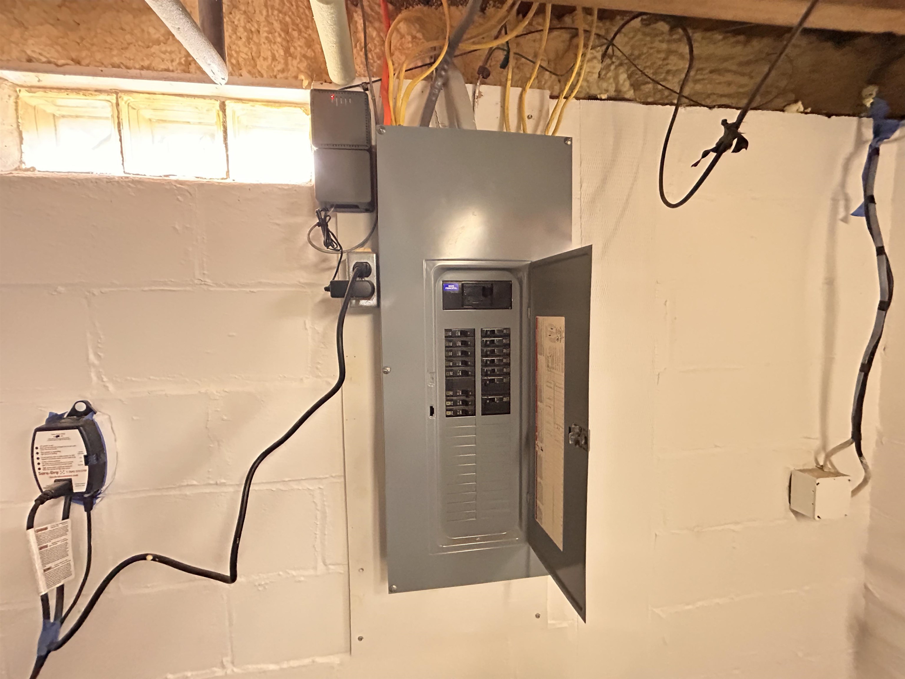 Property photo 35