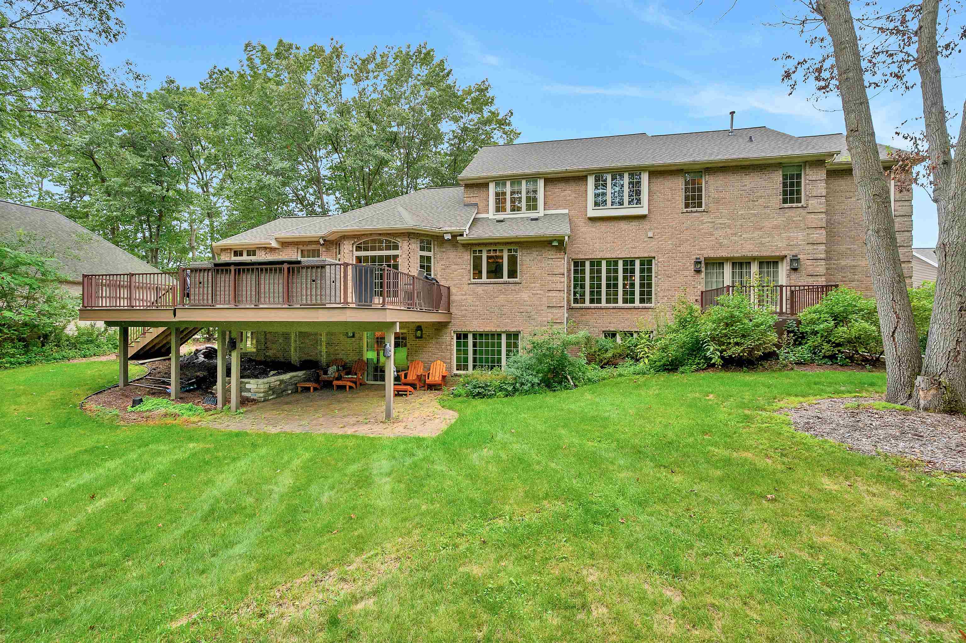 Property photo 63