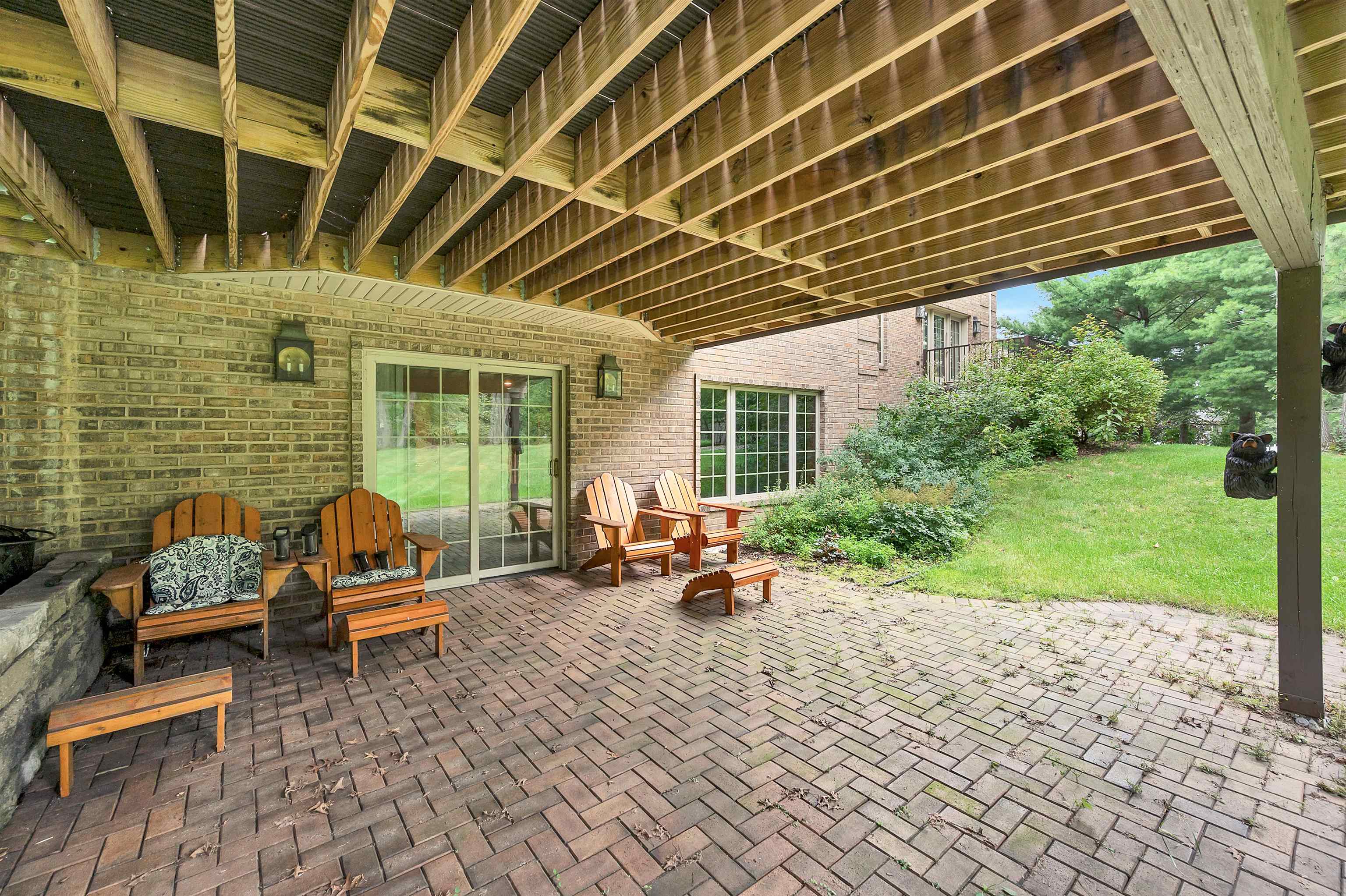 Property photo 64