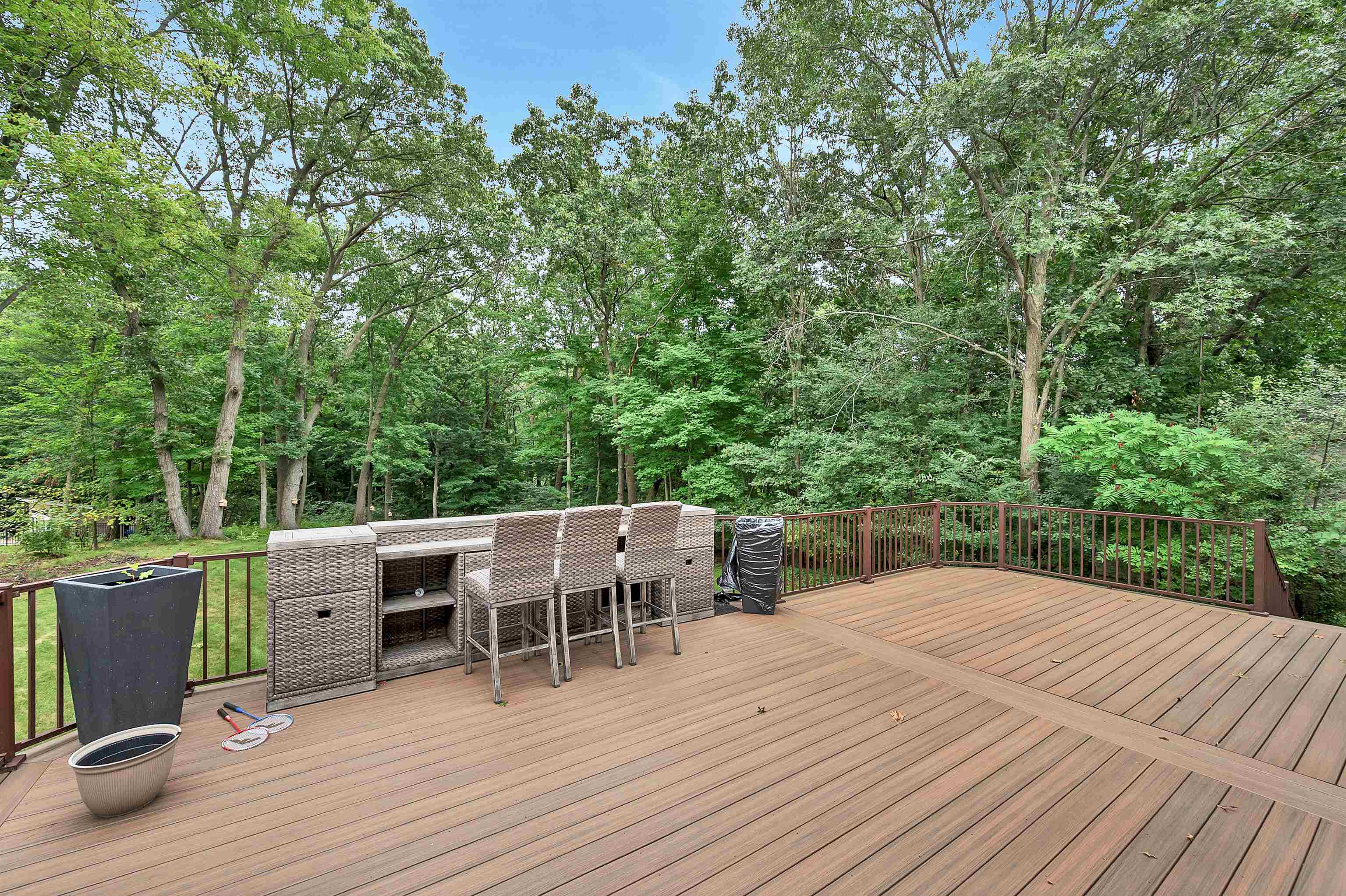 Property photo 62