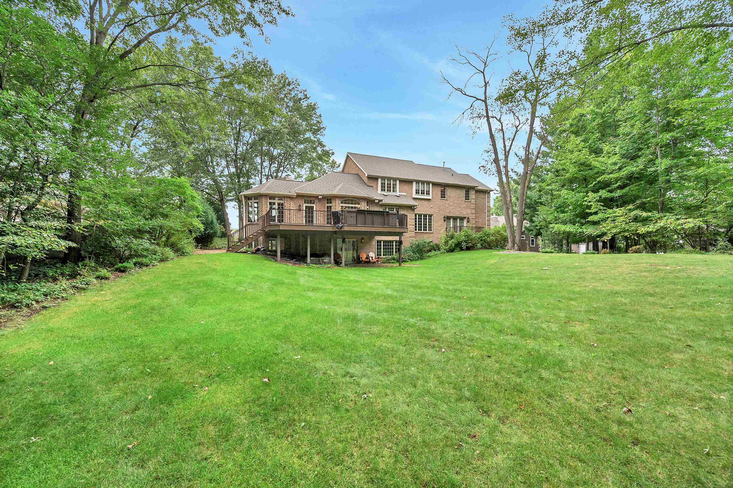 Property photo 69