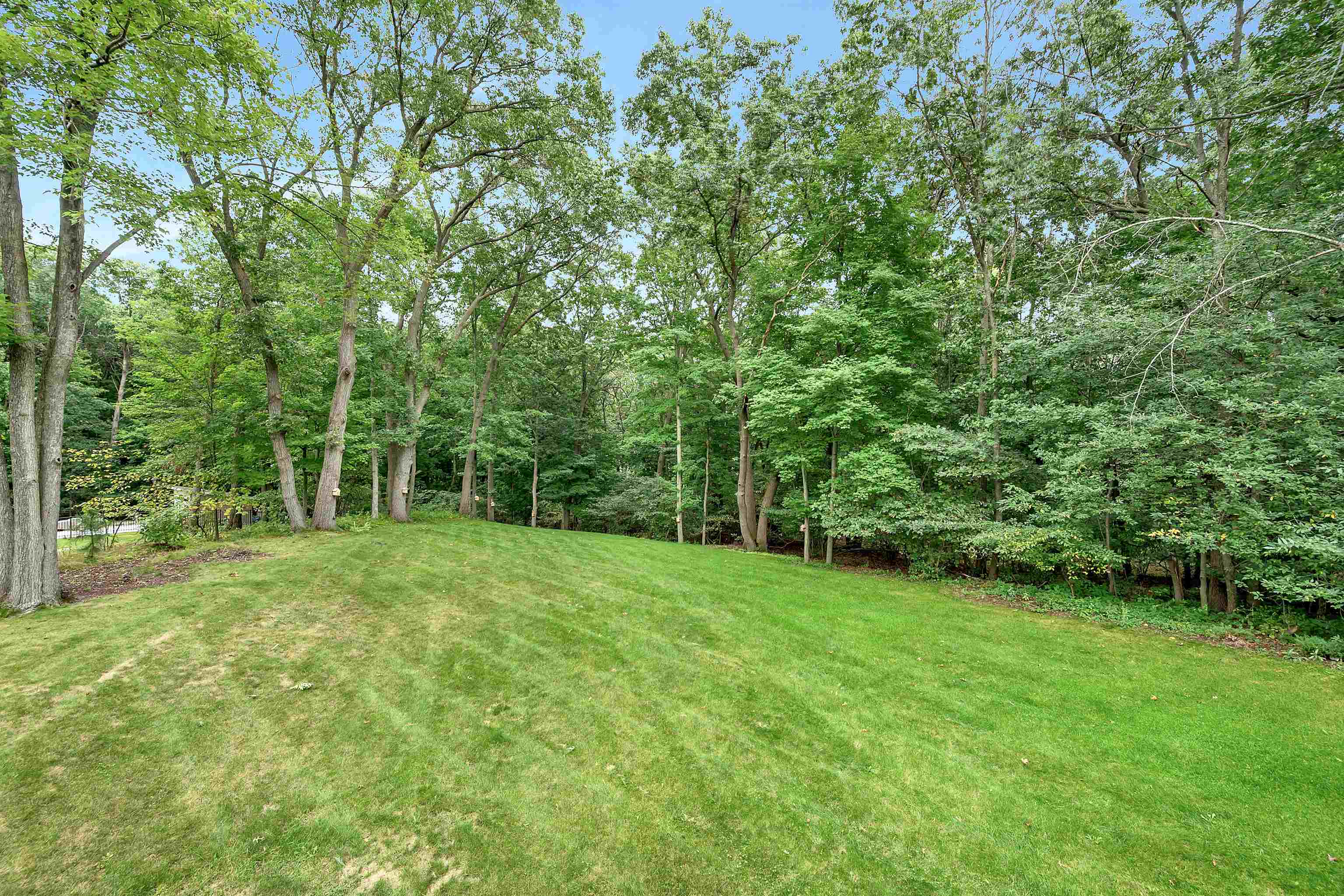 Property photo 68