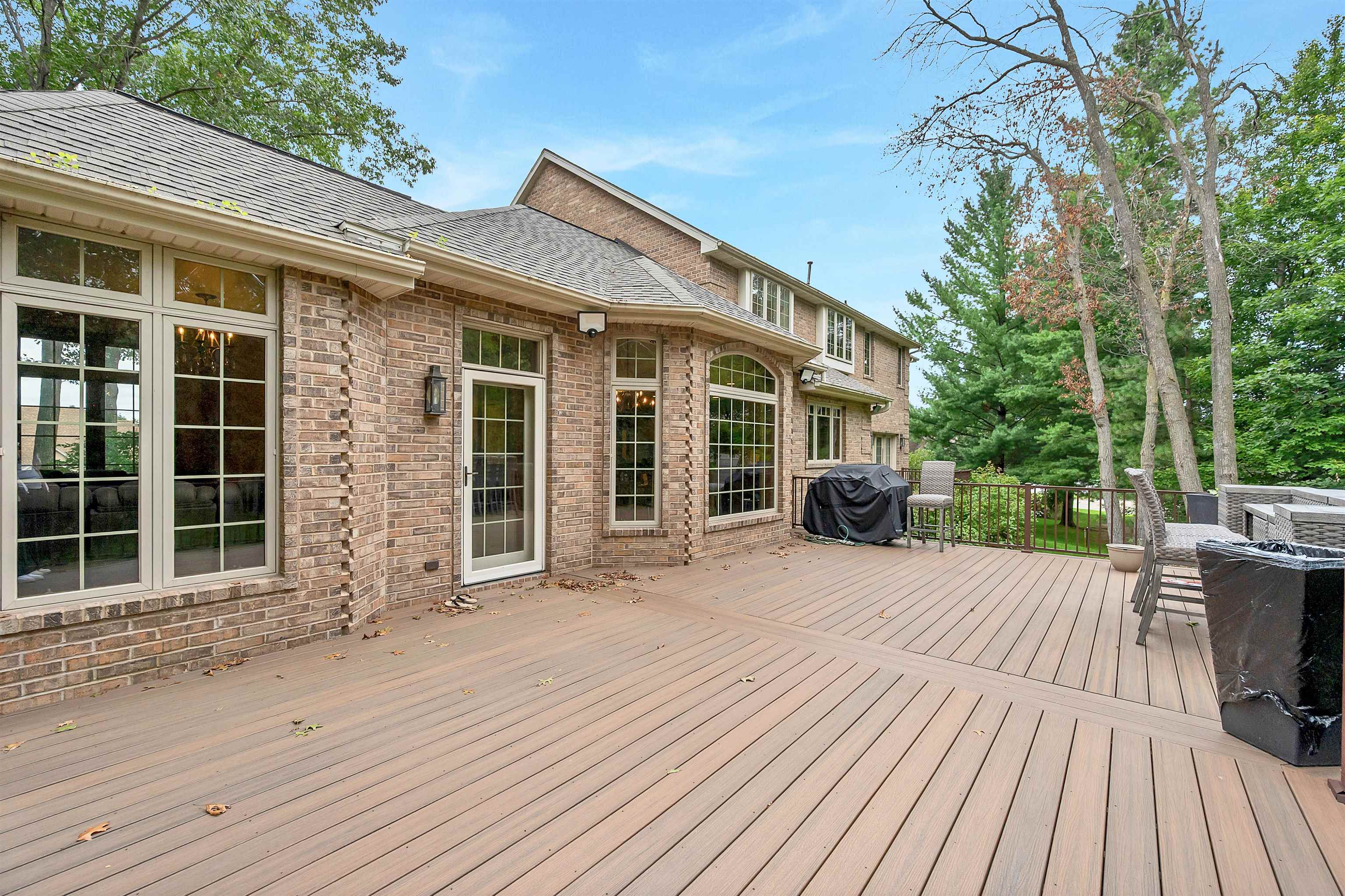 Property photo 61