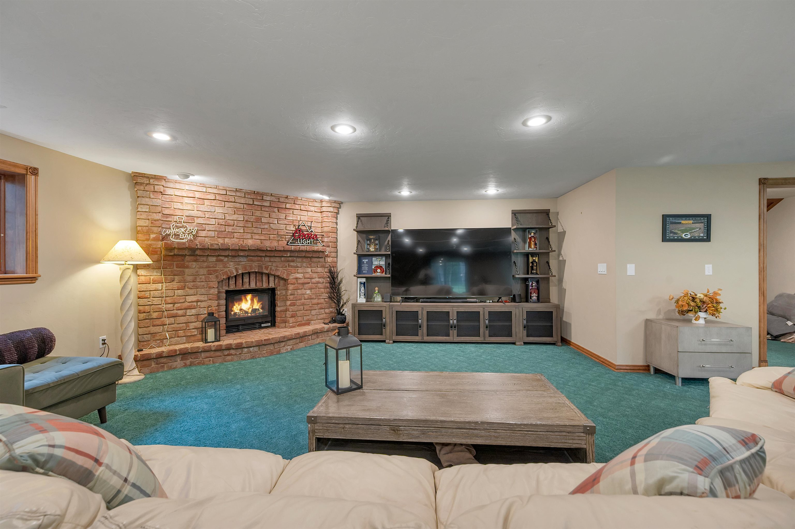 Property photo 55