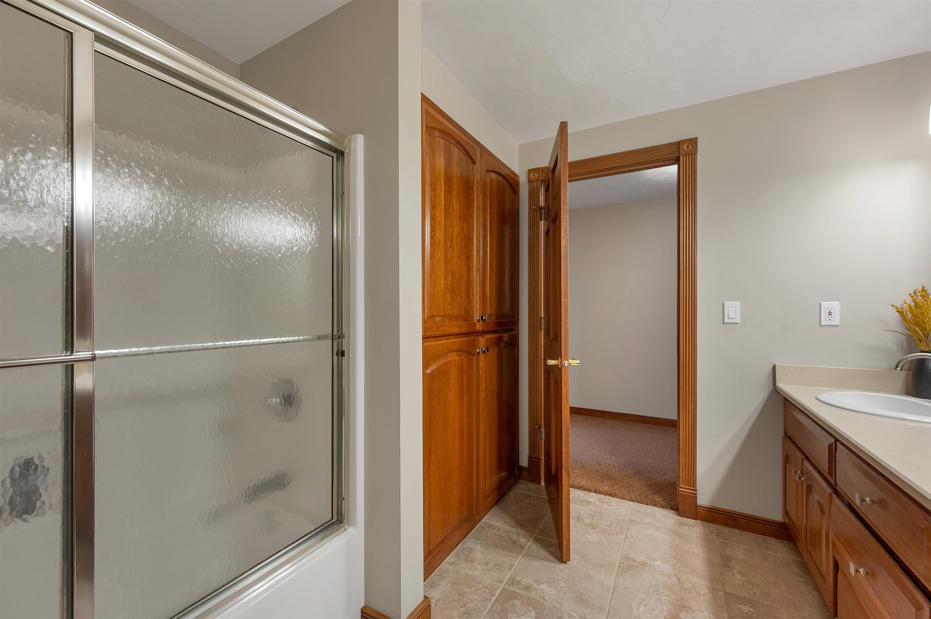Property photo 54