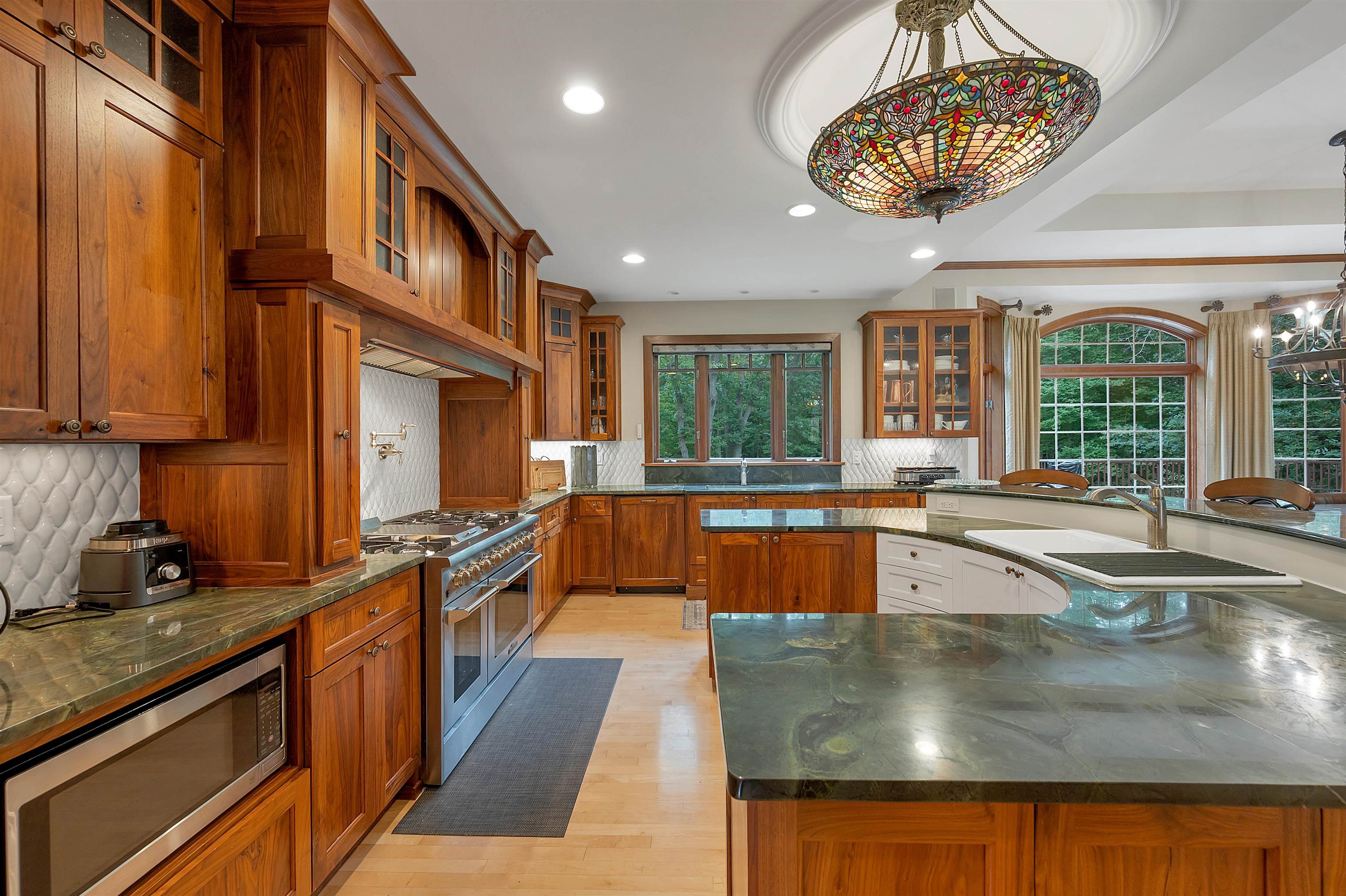 Property photo 18
