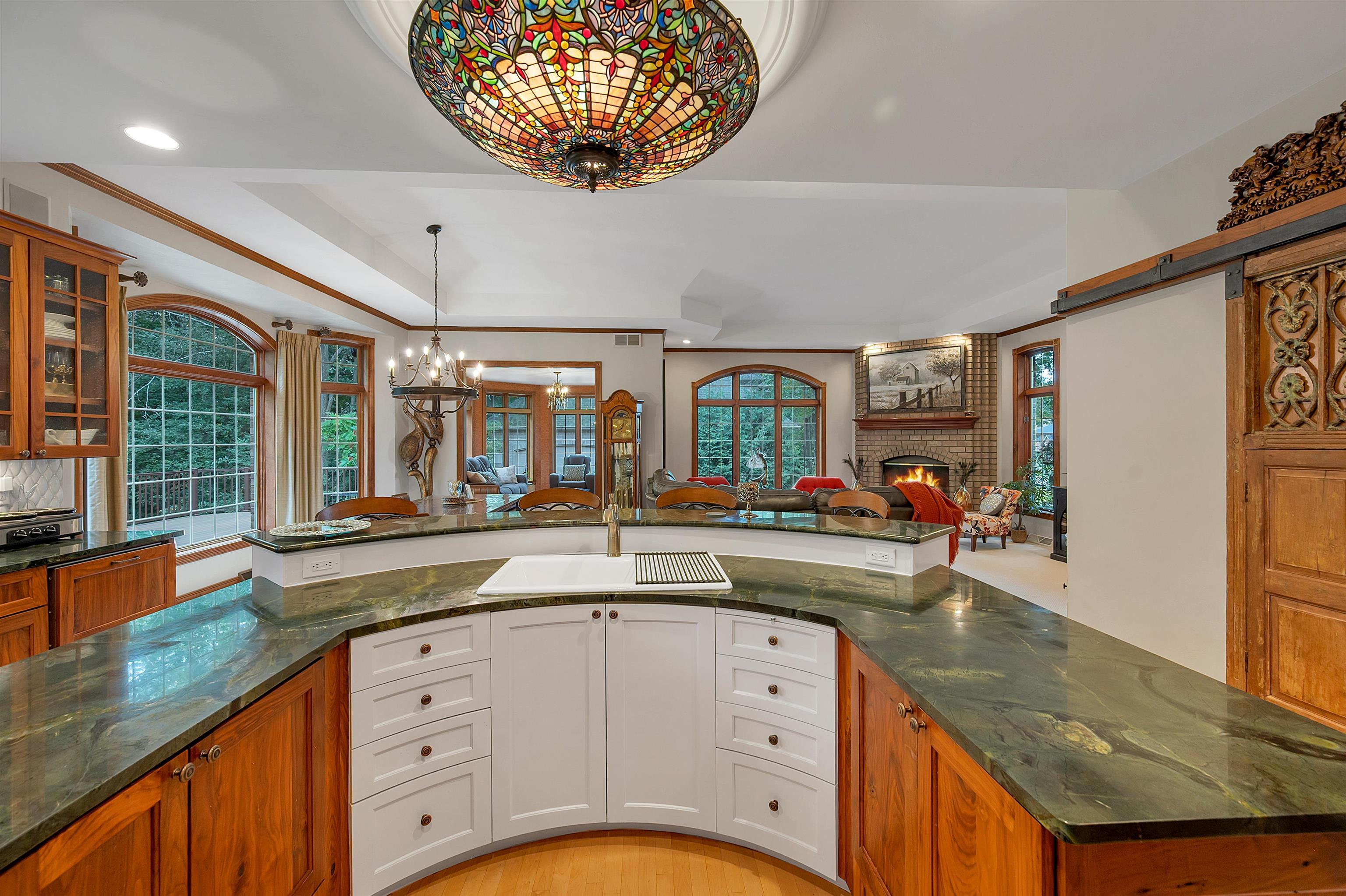 Property photo 19