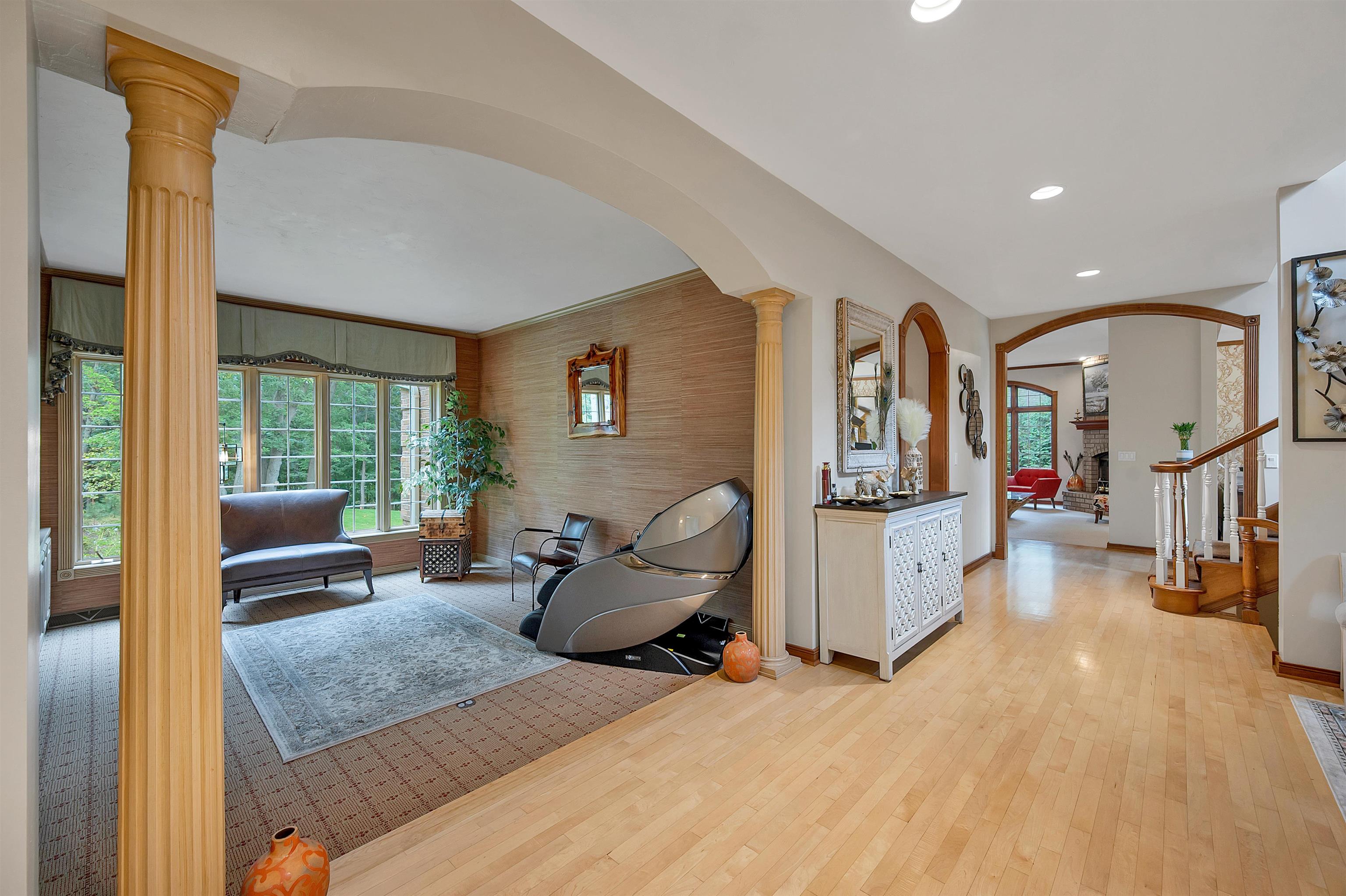 Property photo 30