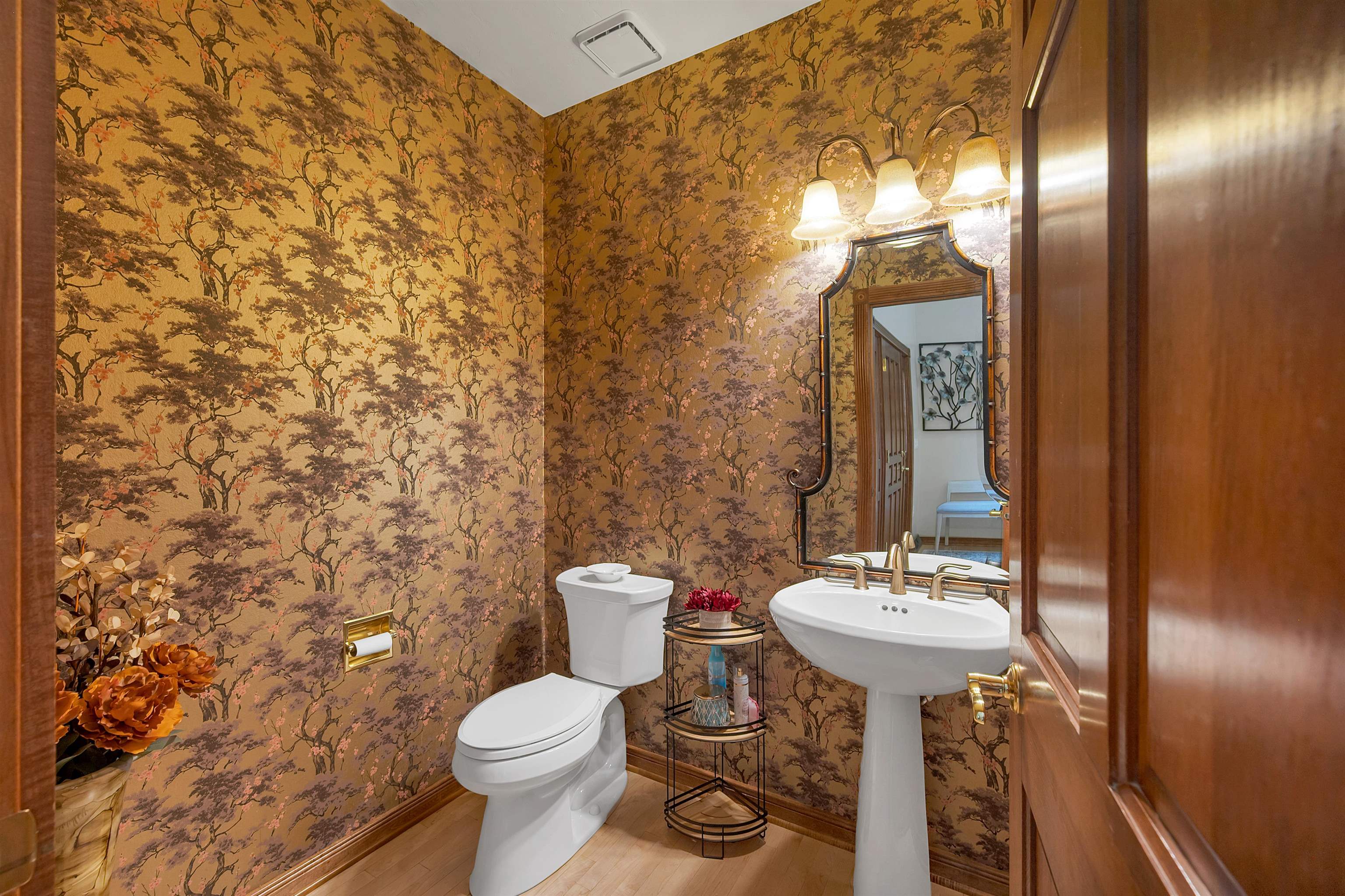 Property photo 42