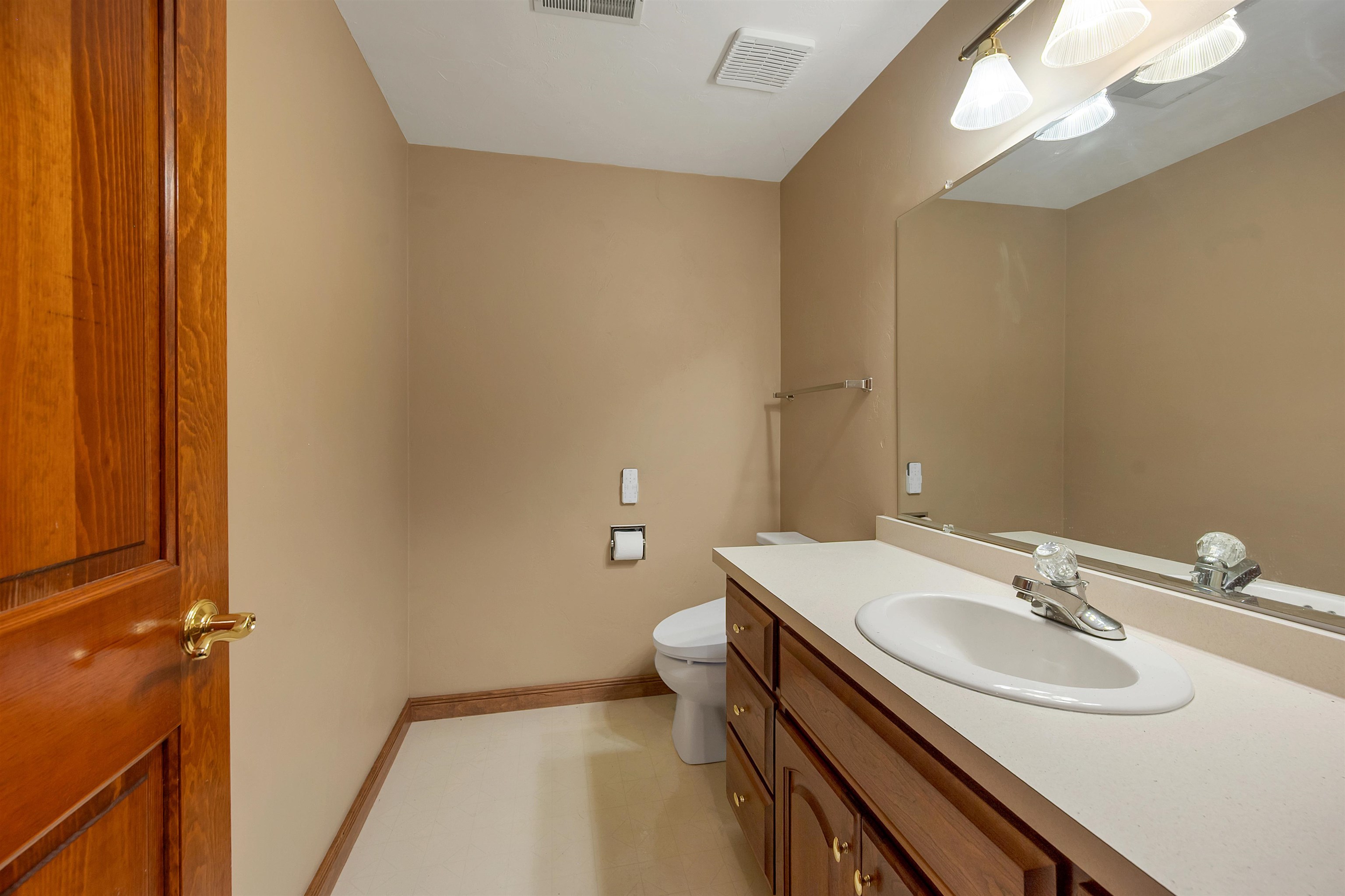 Property photo 60