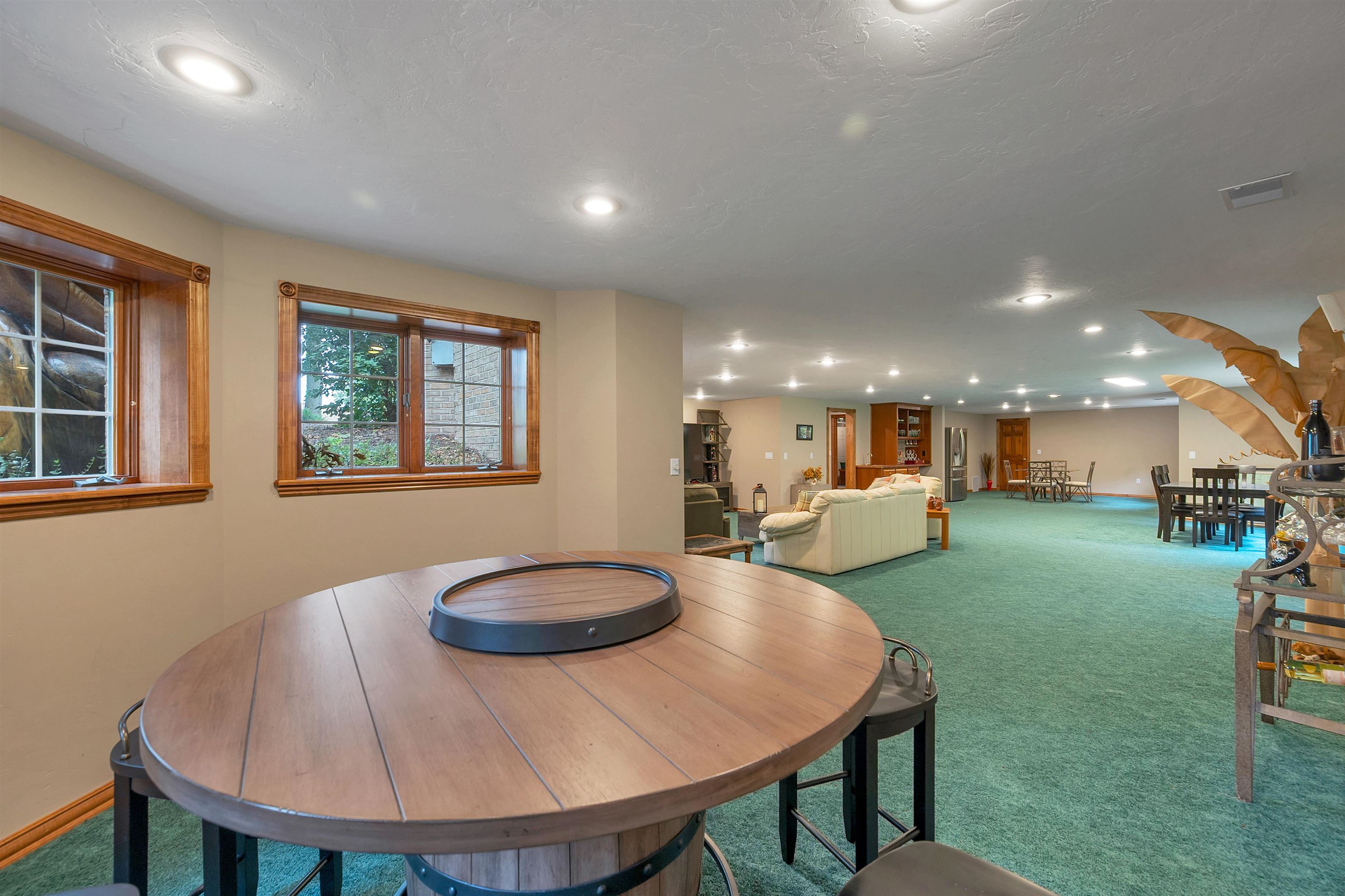 Property photo 58
