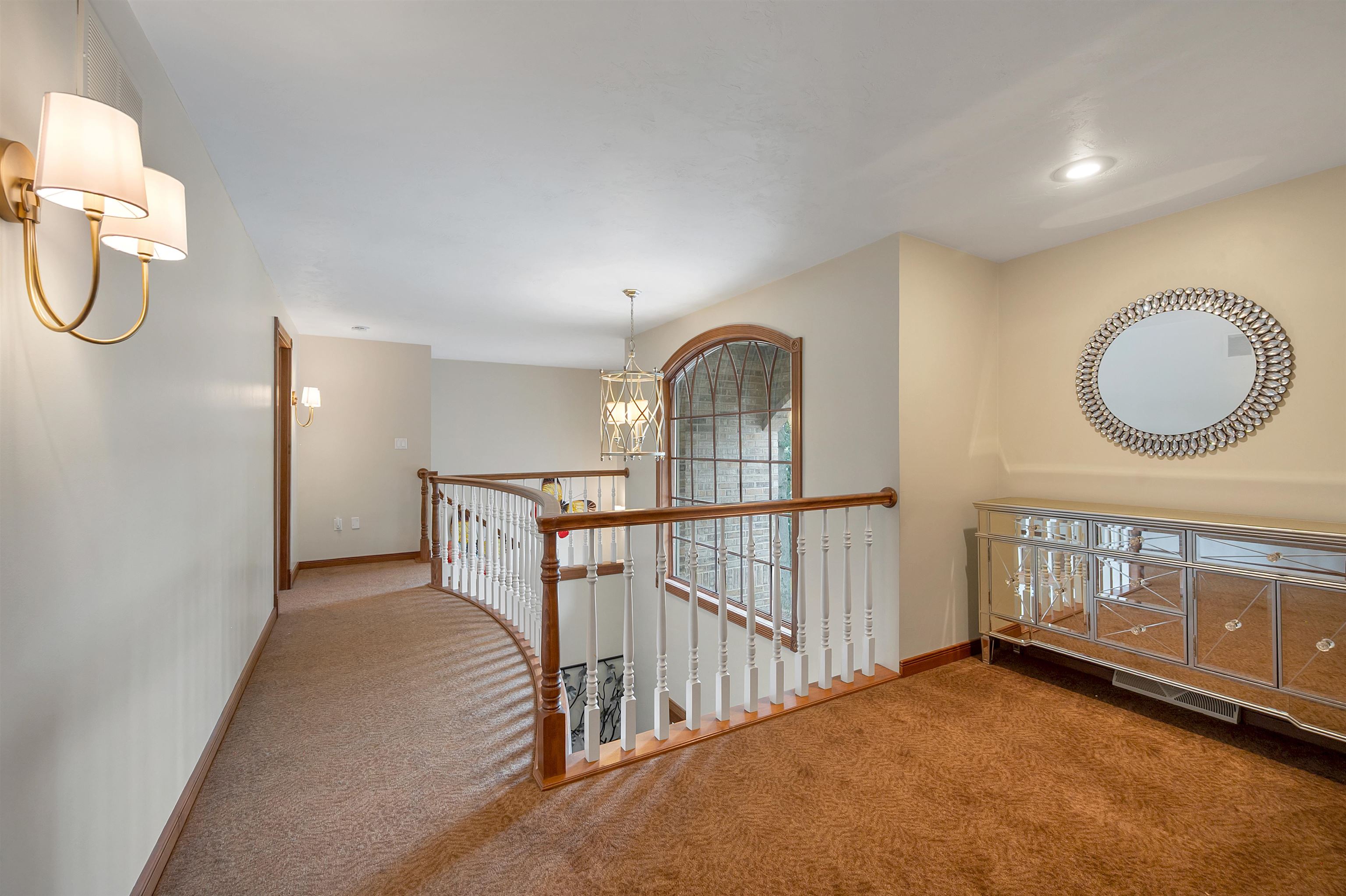 Property photo 44