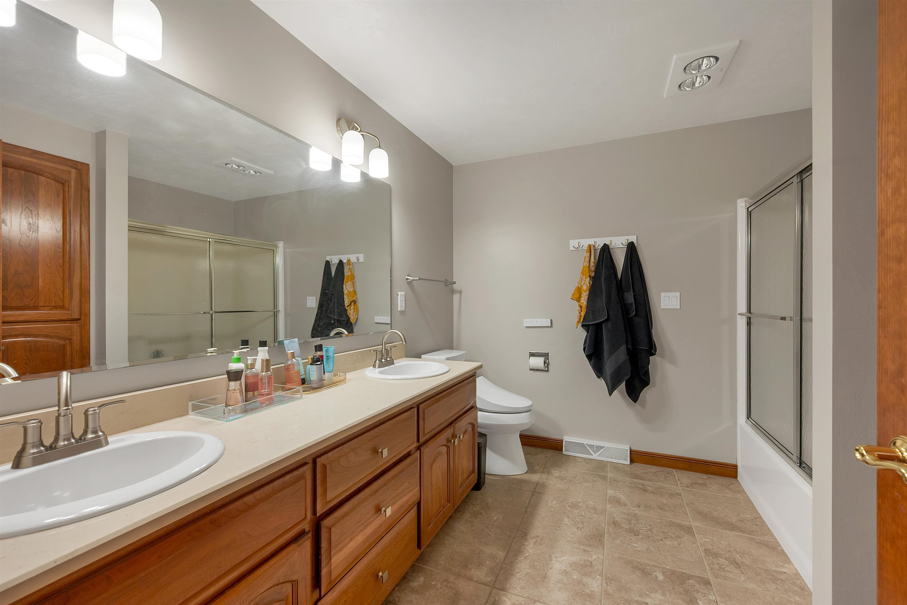 Property photo 53