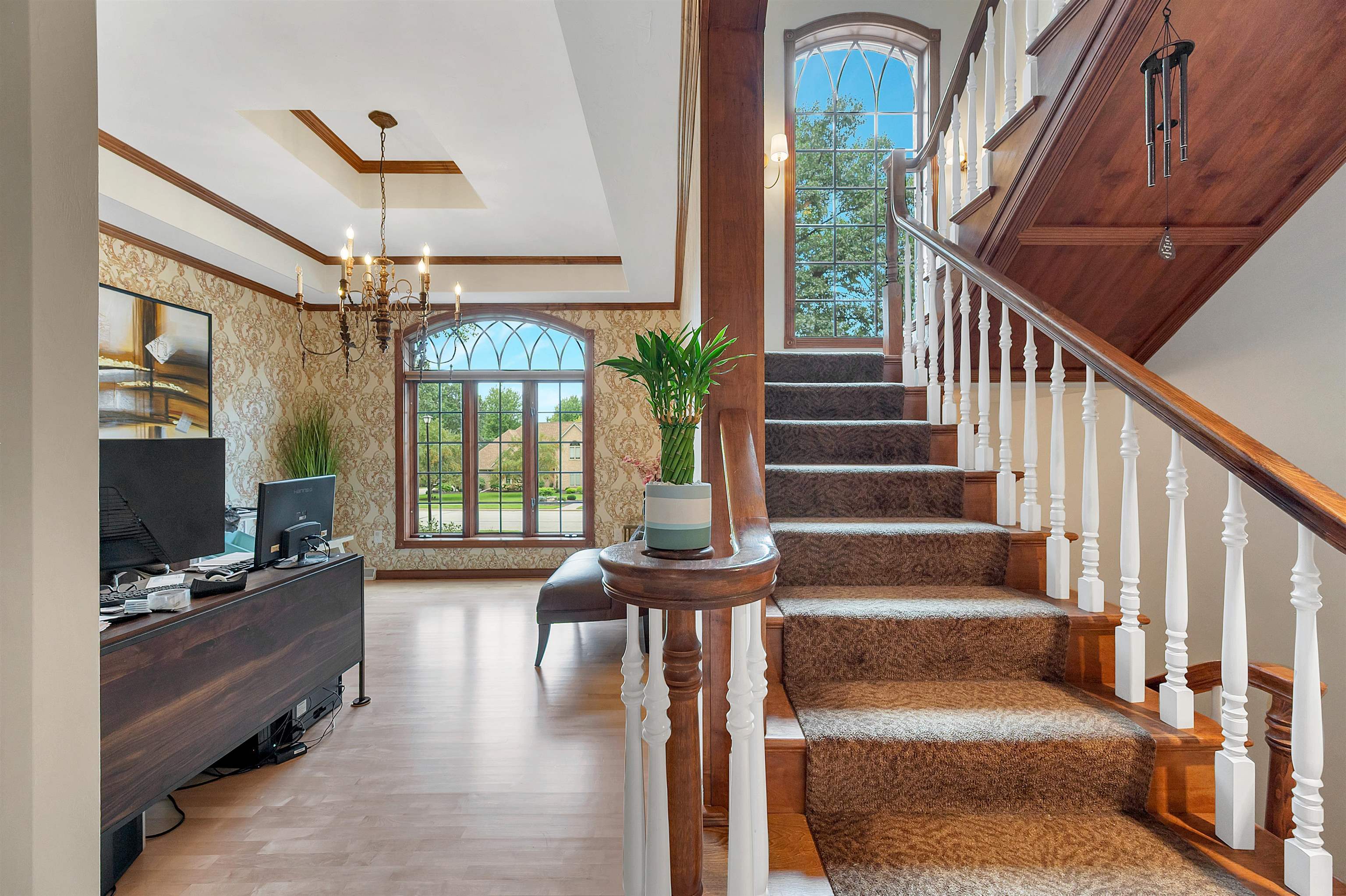 Property photo 43