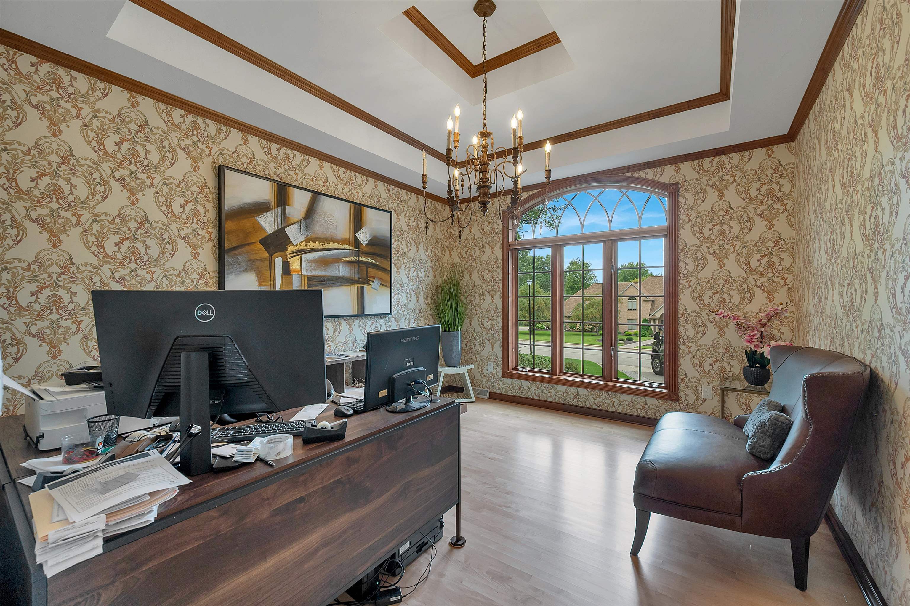 Property photo 39
