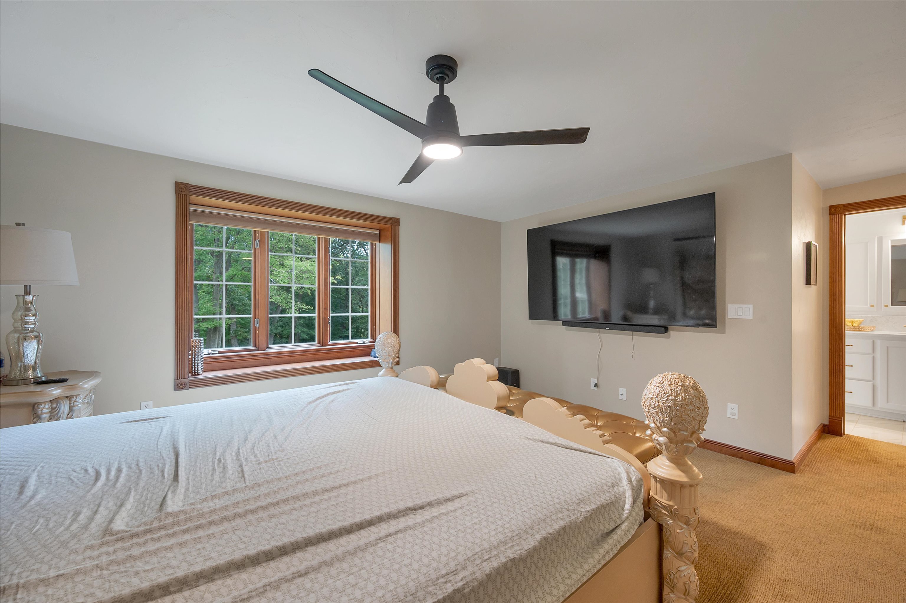 Property photo 50