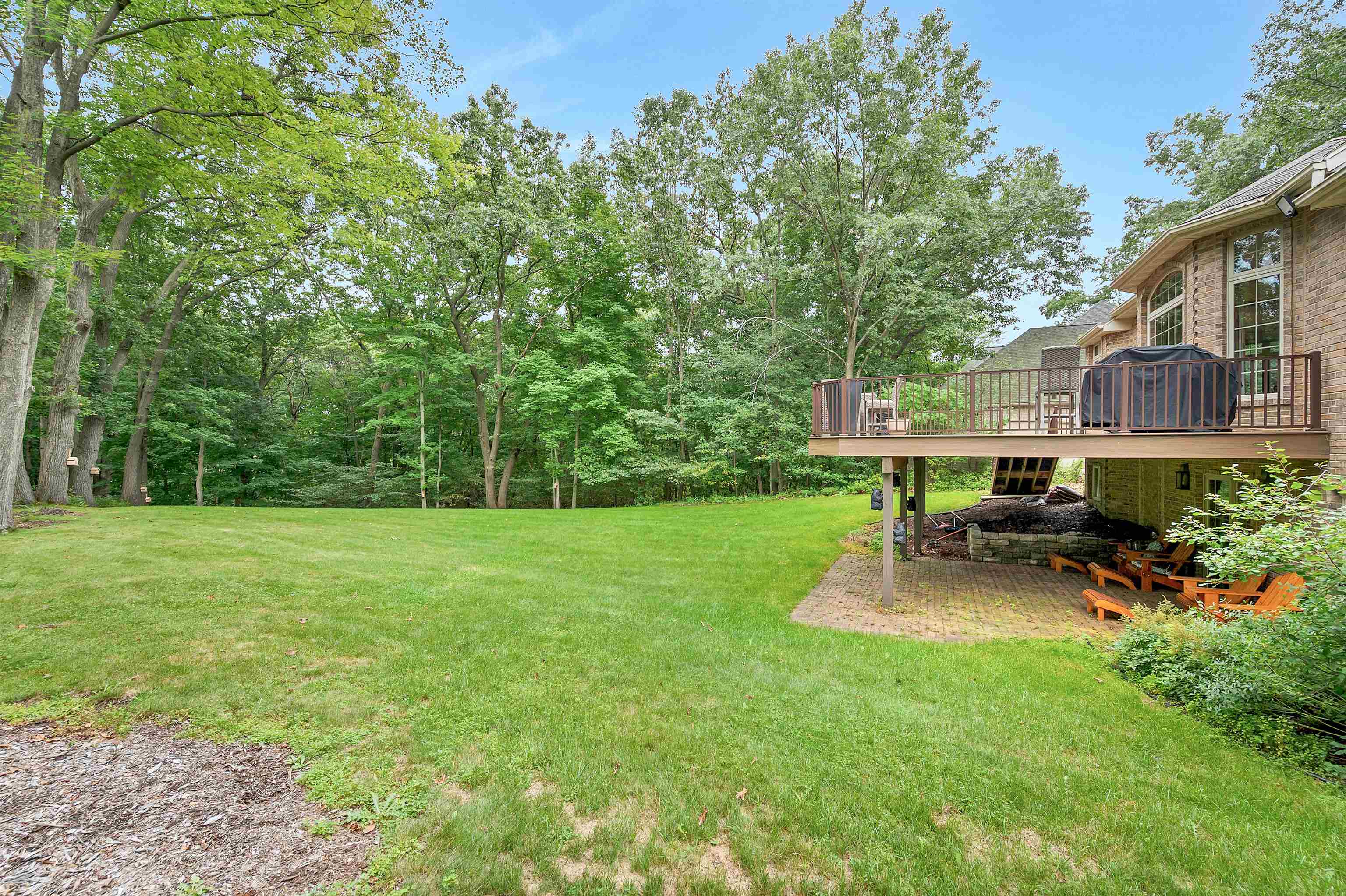 Property photo 67