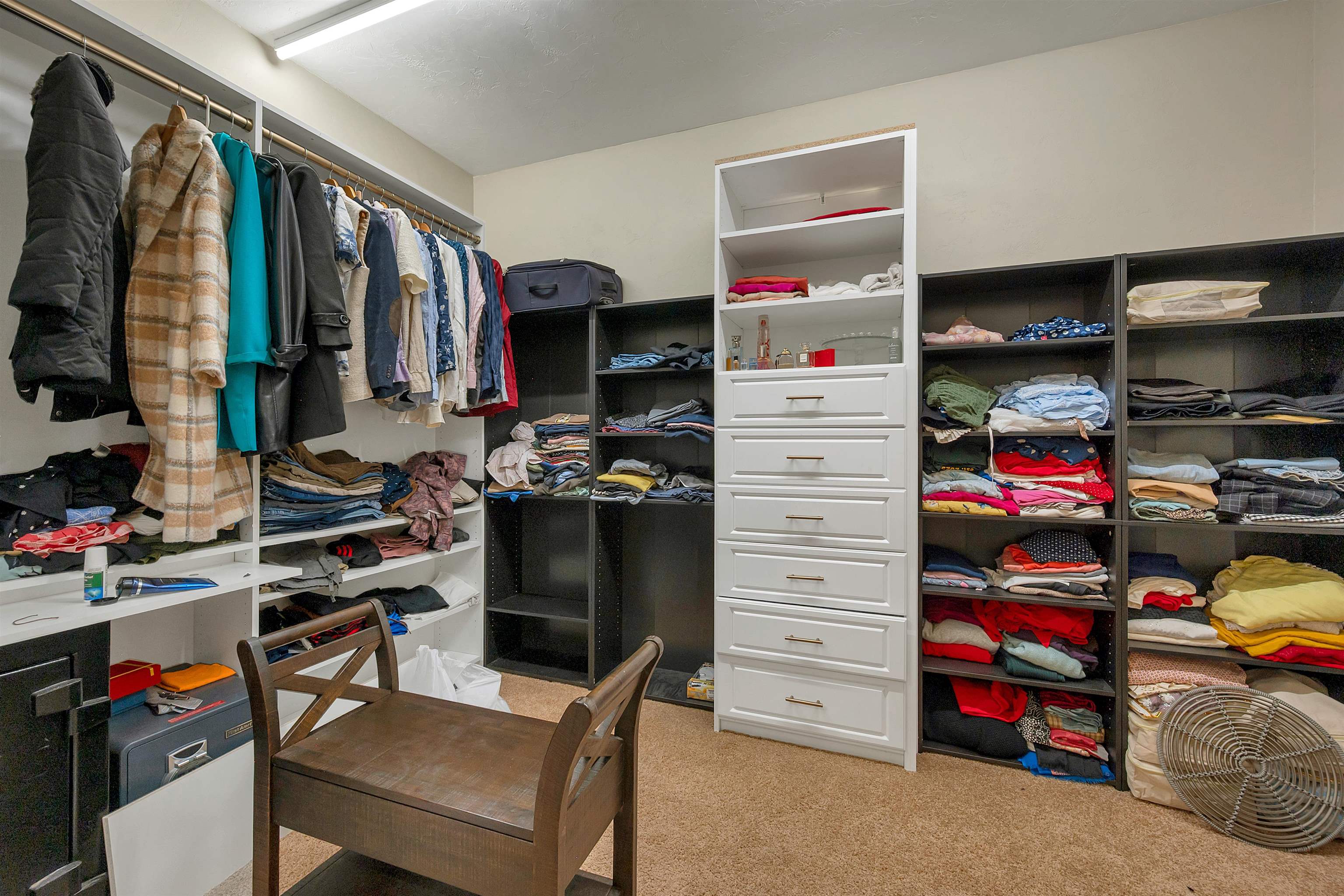 Property photo 38