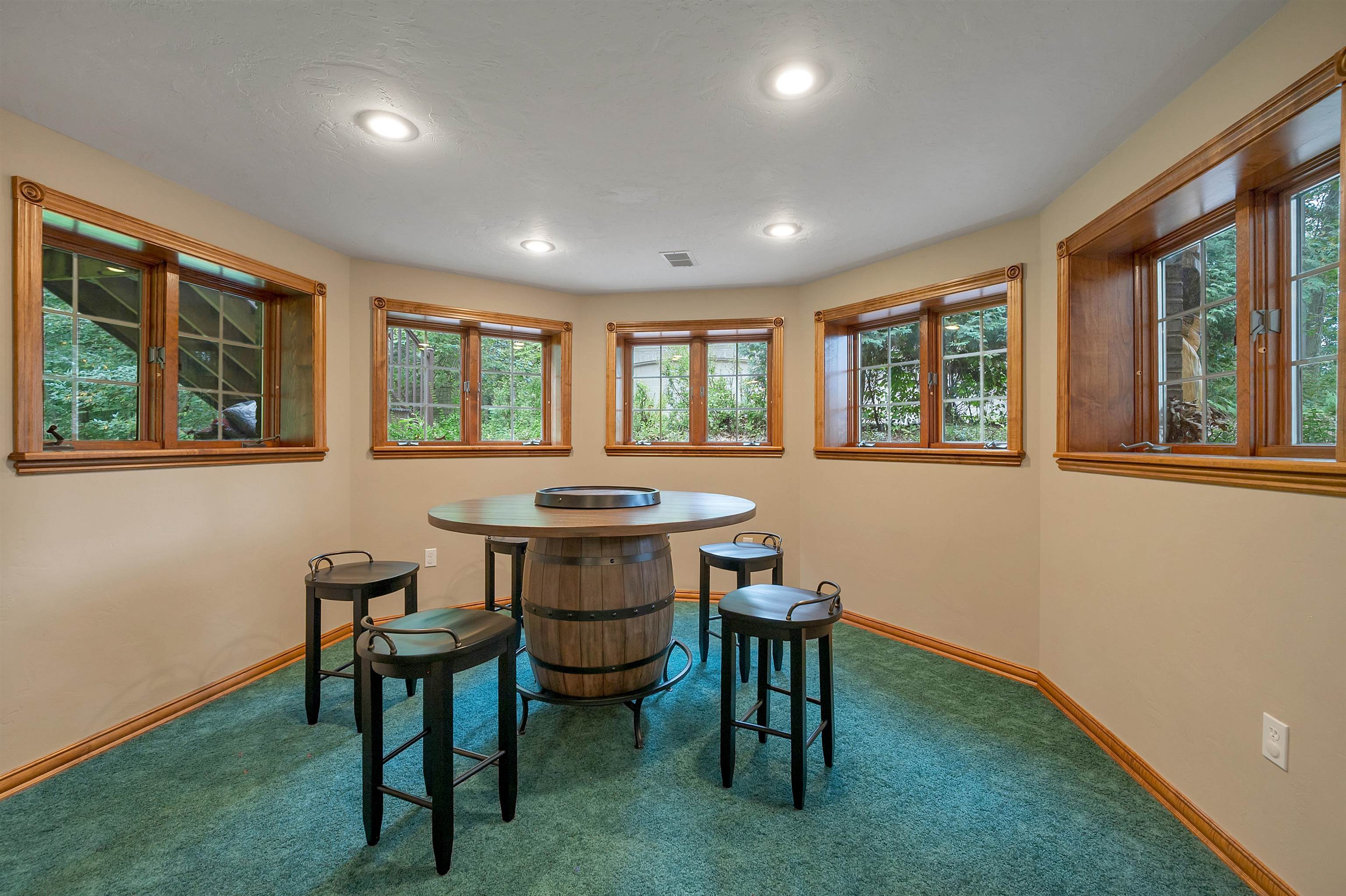 Property photo 57