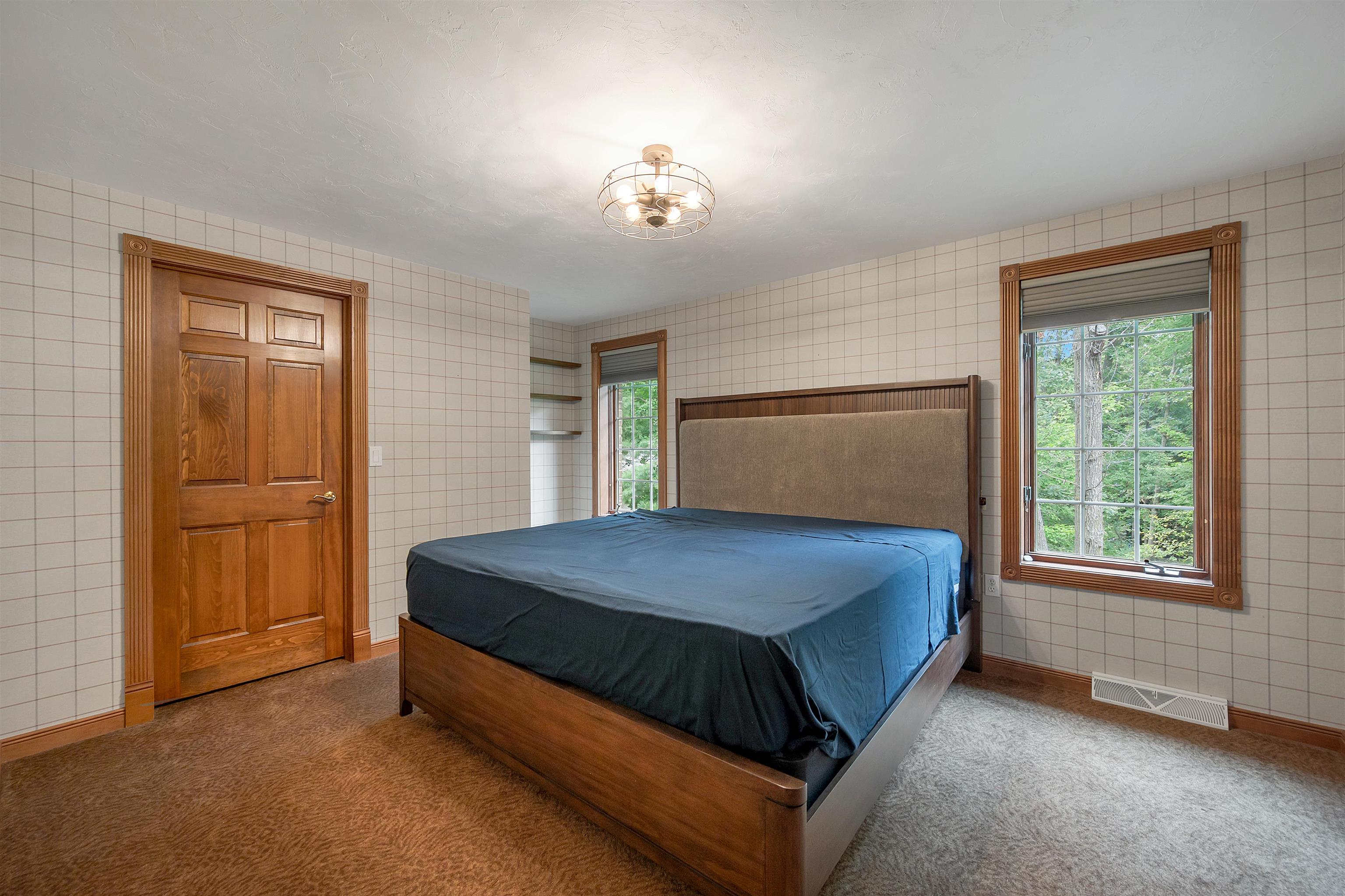 Property photo 52