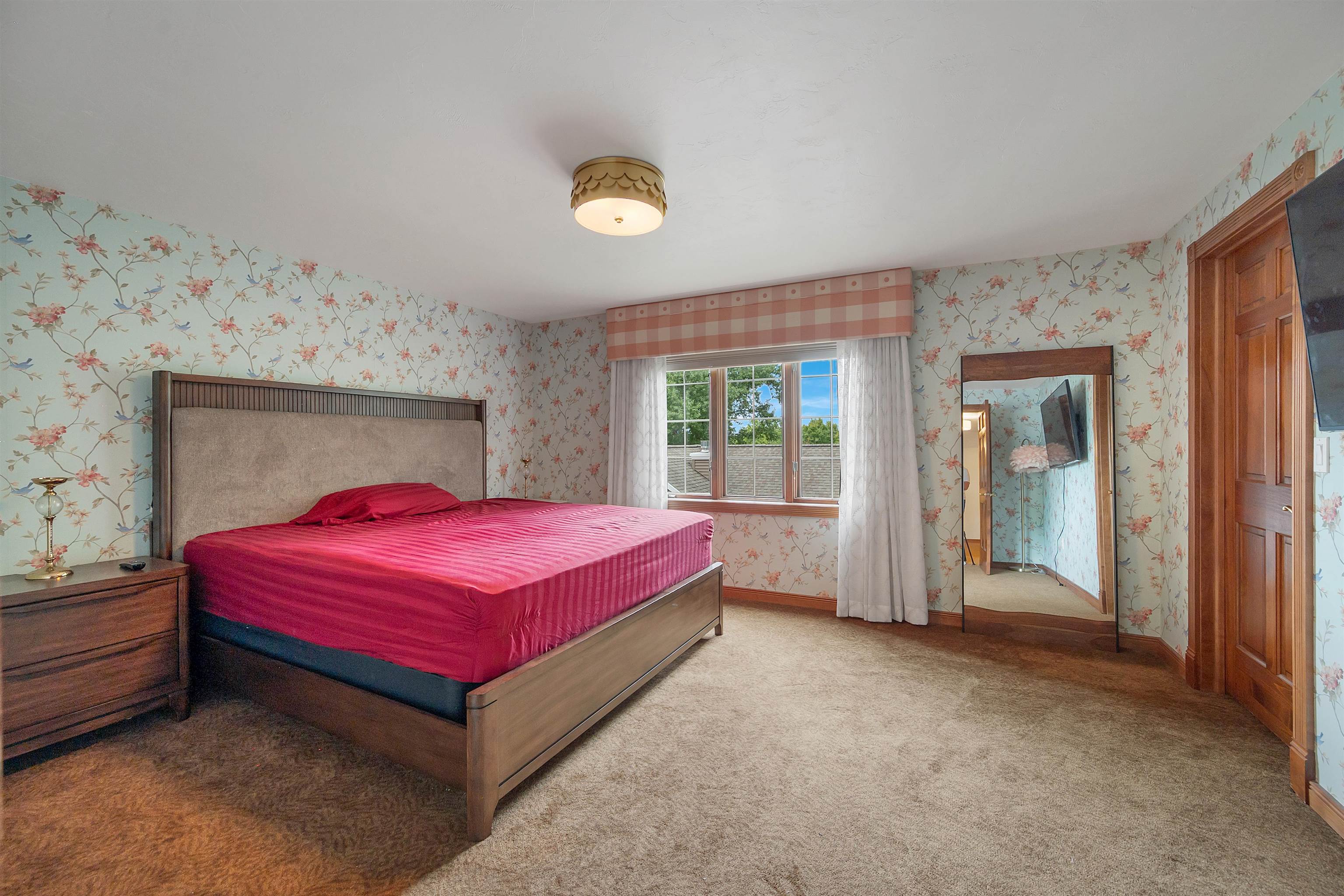 Property photo 51
