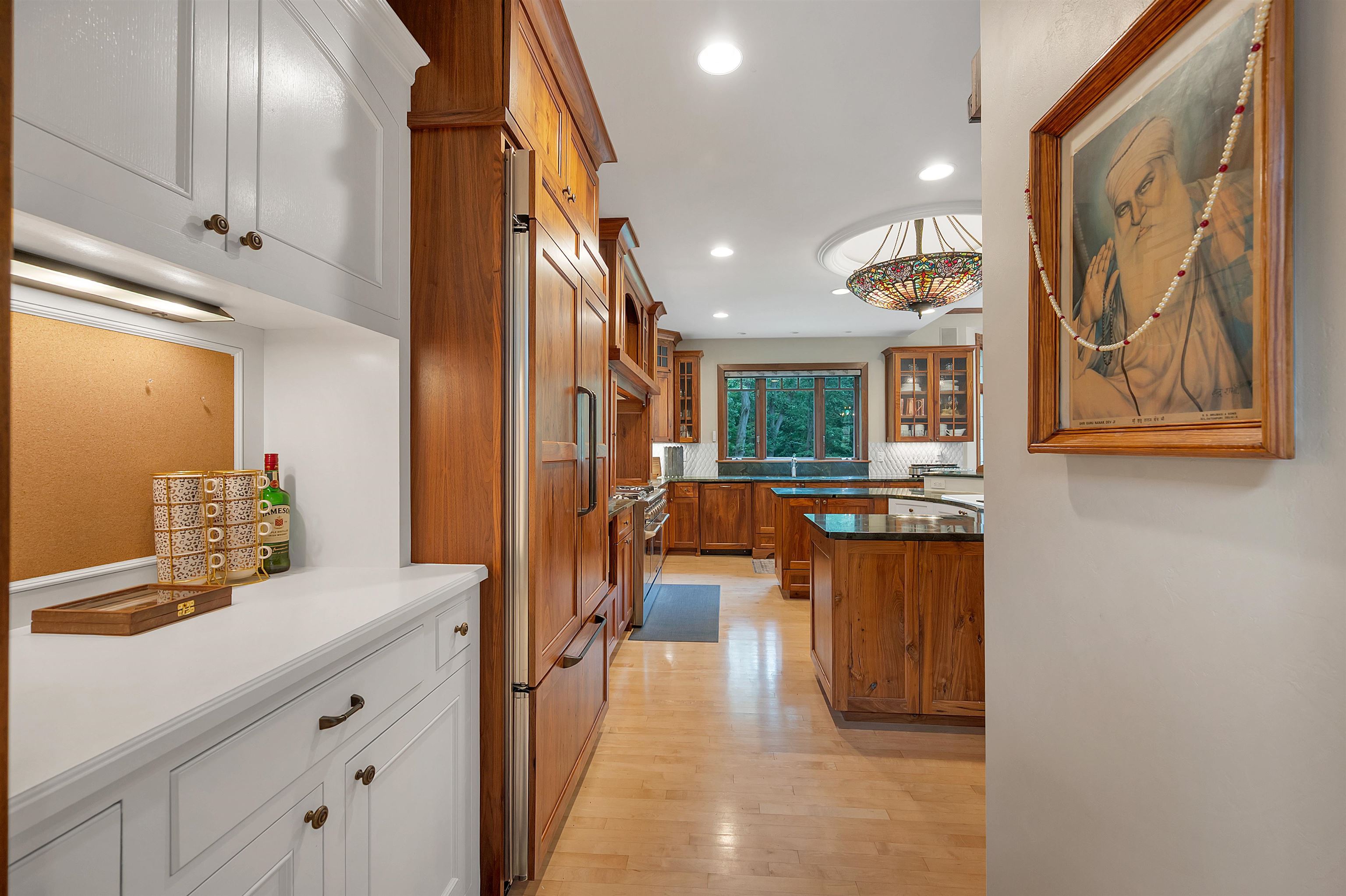 Property photo 16