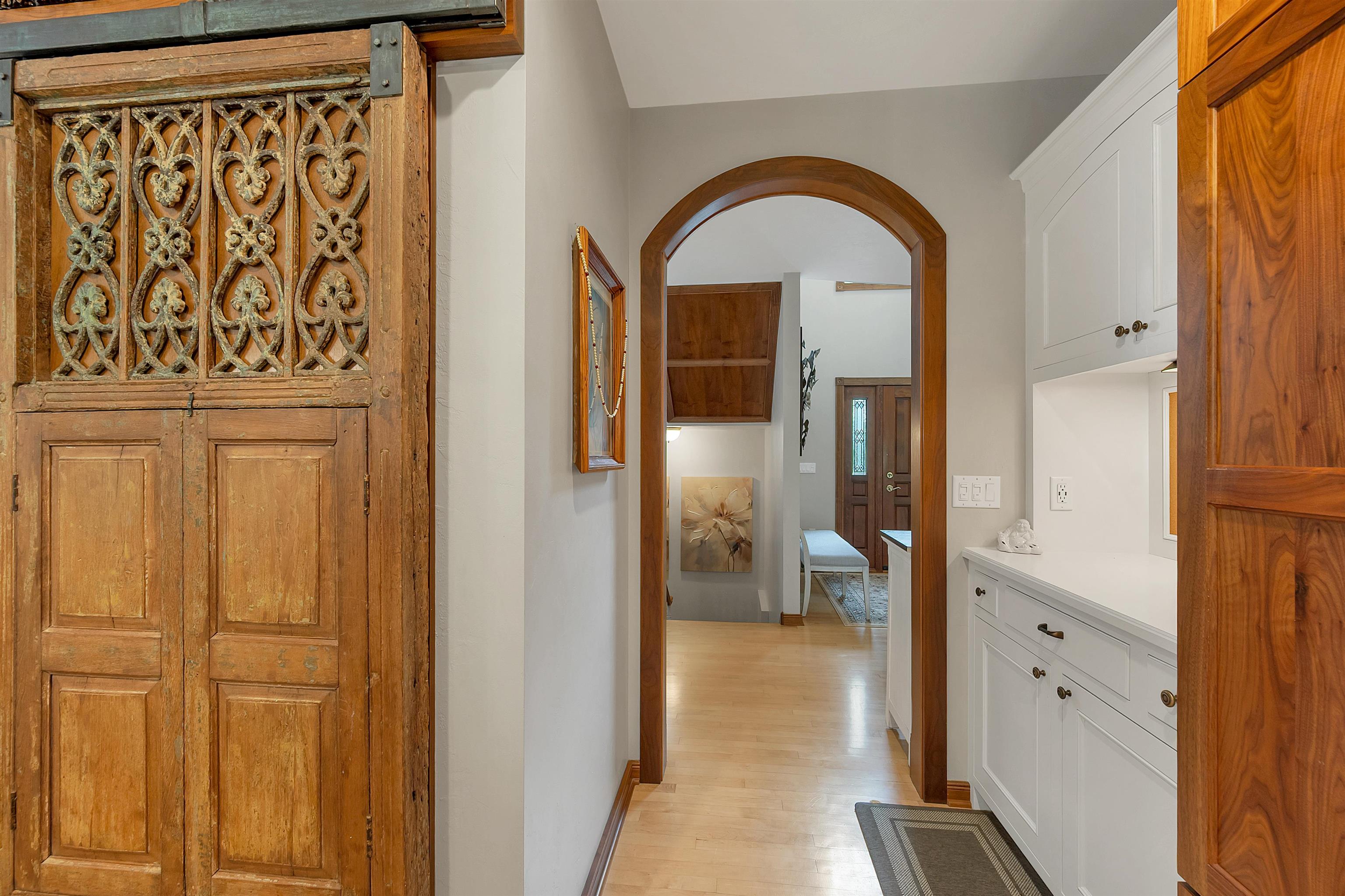 Property photo 17