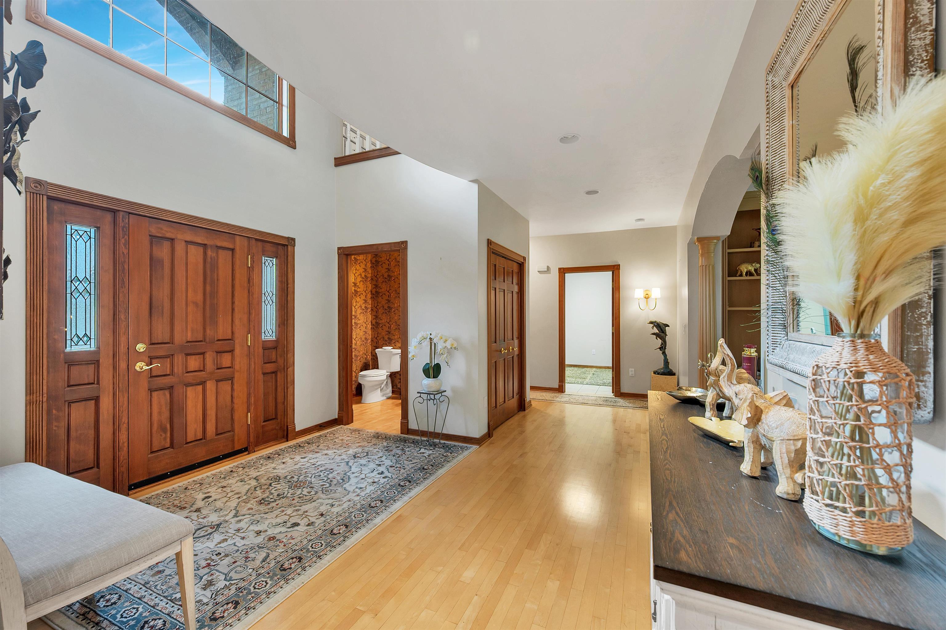 Property photo 13