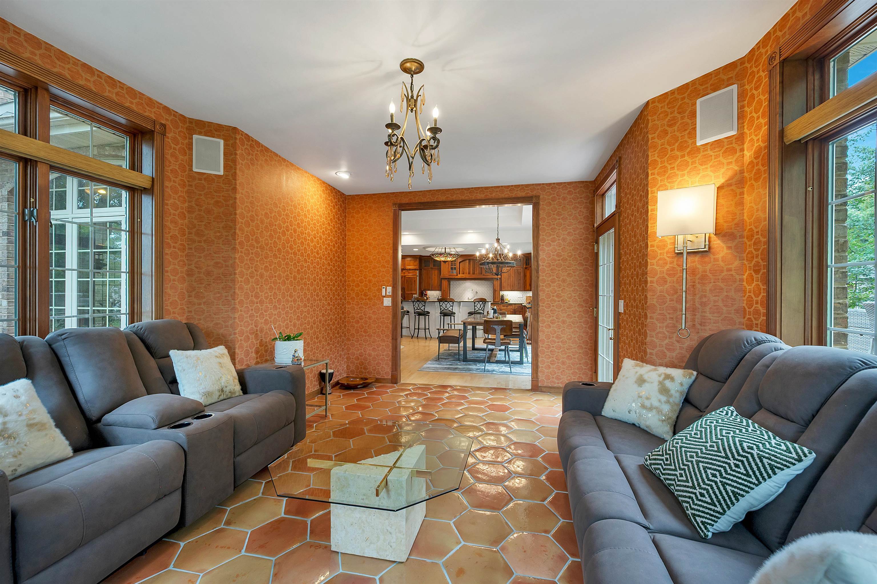 Property photo 29