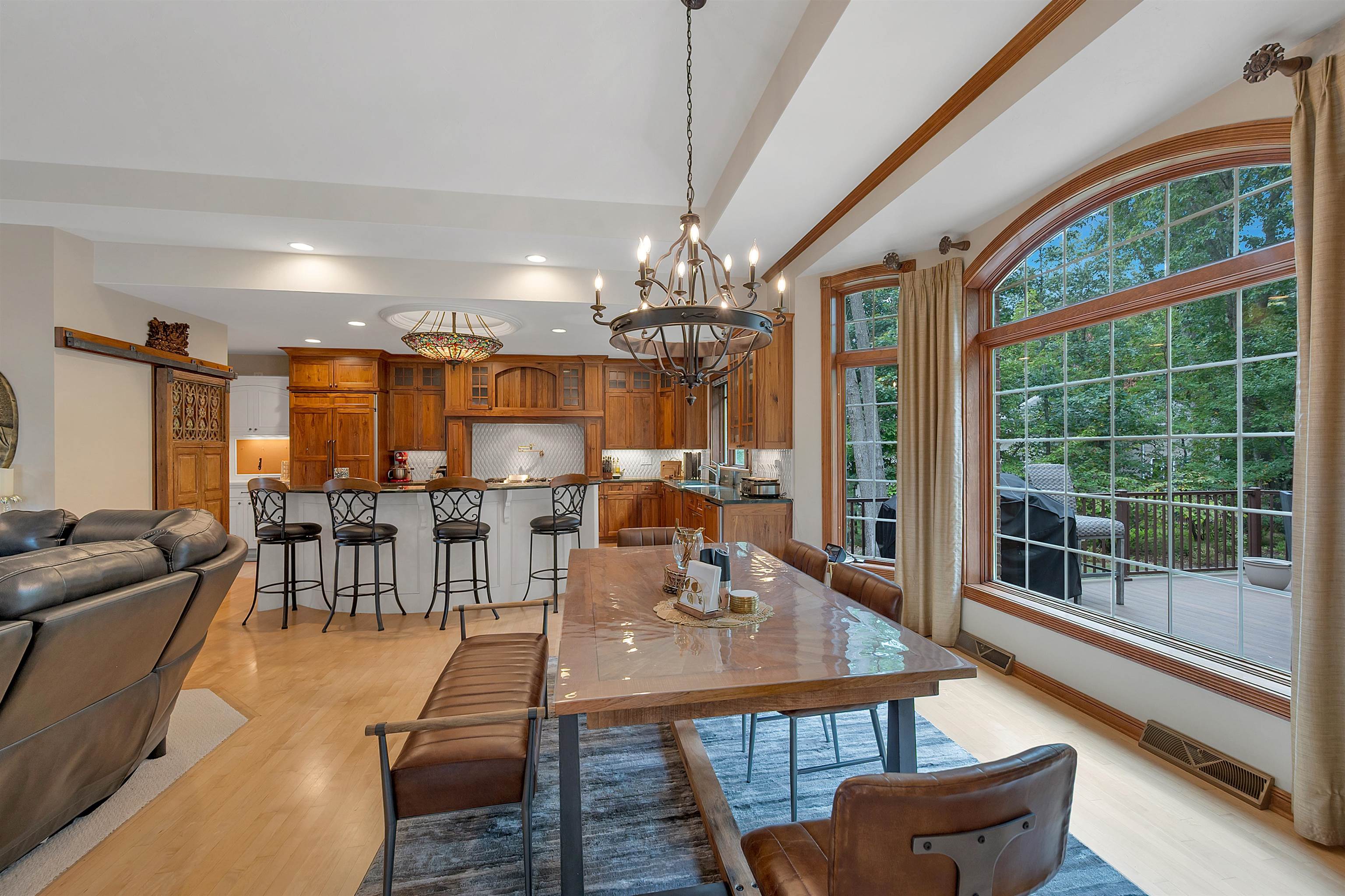 Property photo 25