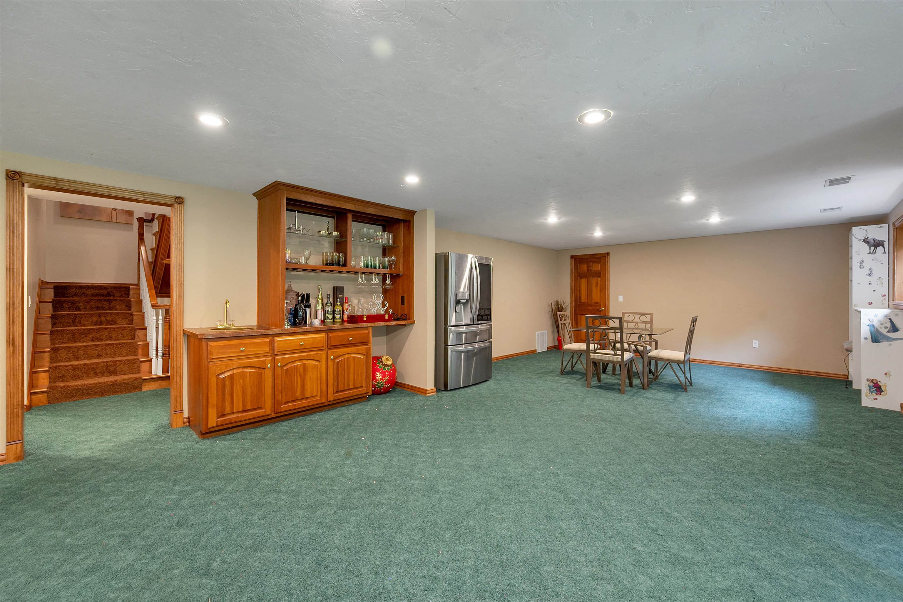 Property photo 59