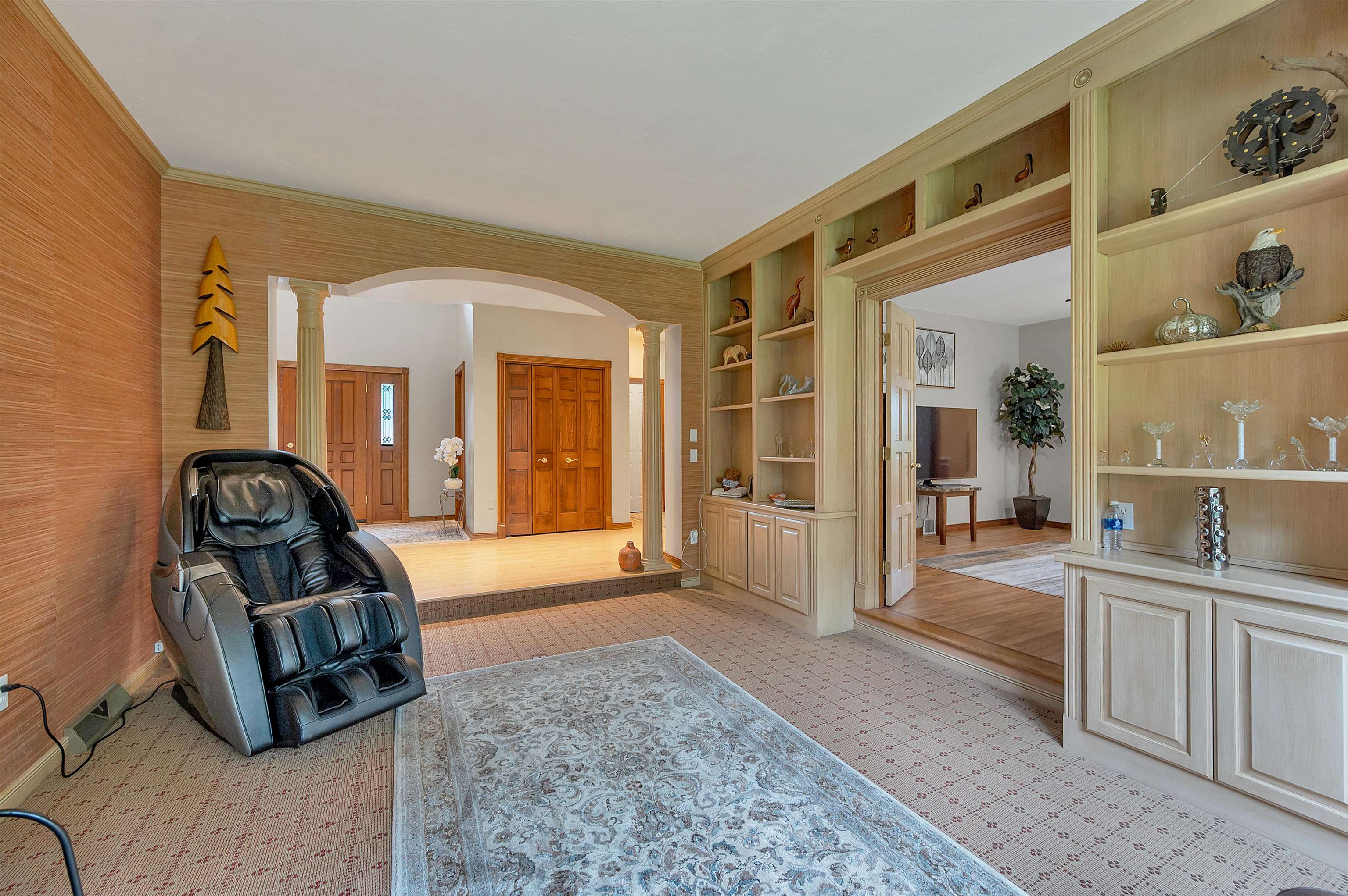 Property photo 31