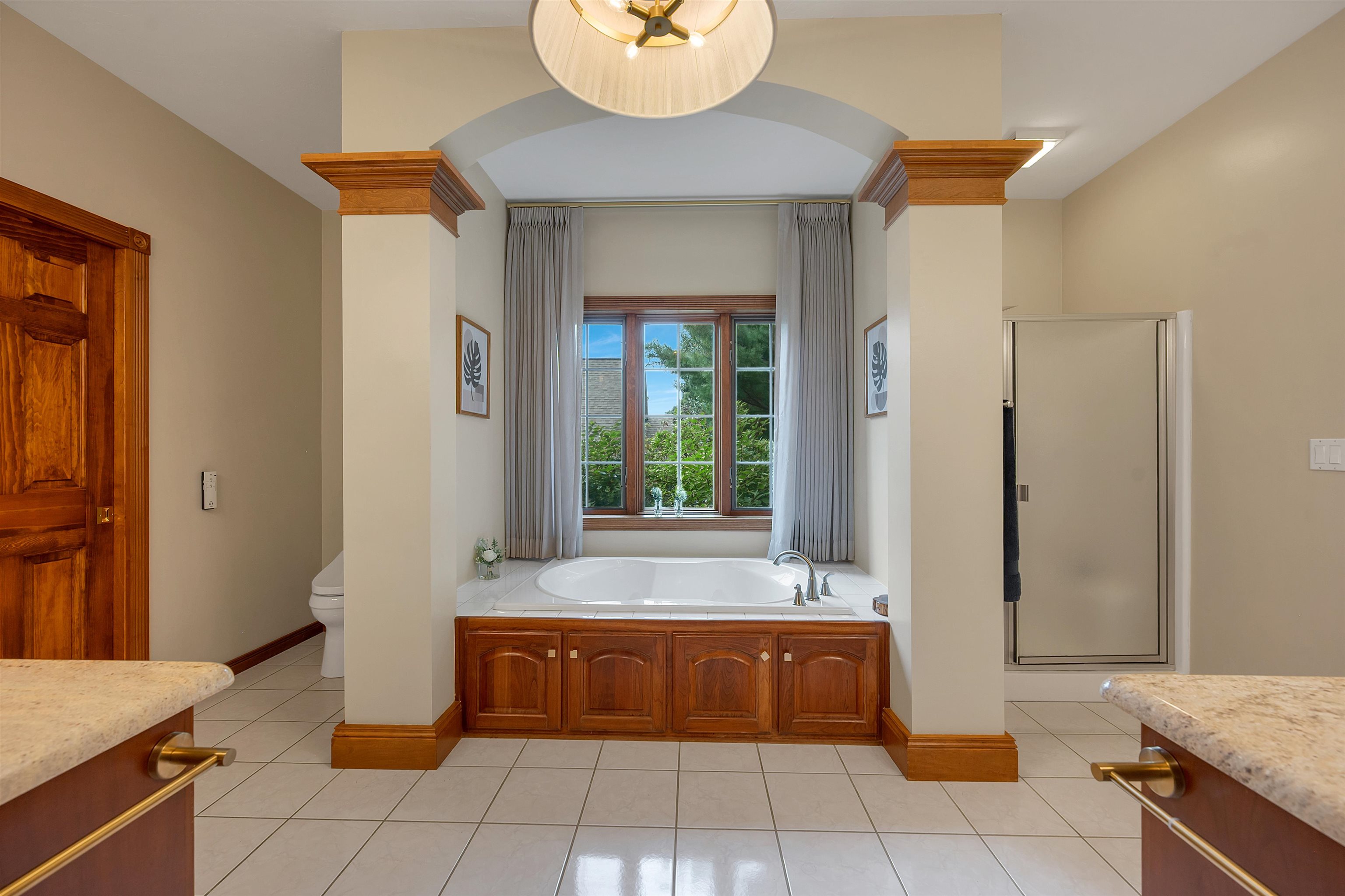 Property photo 35