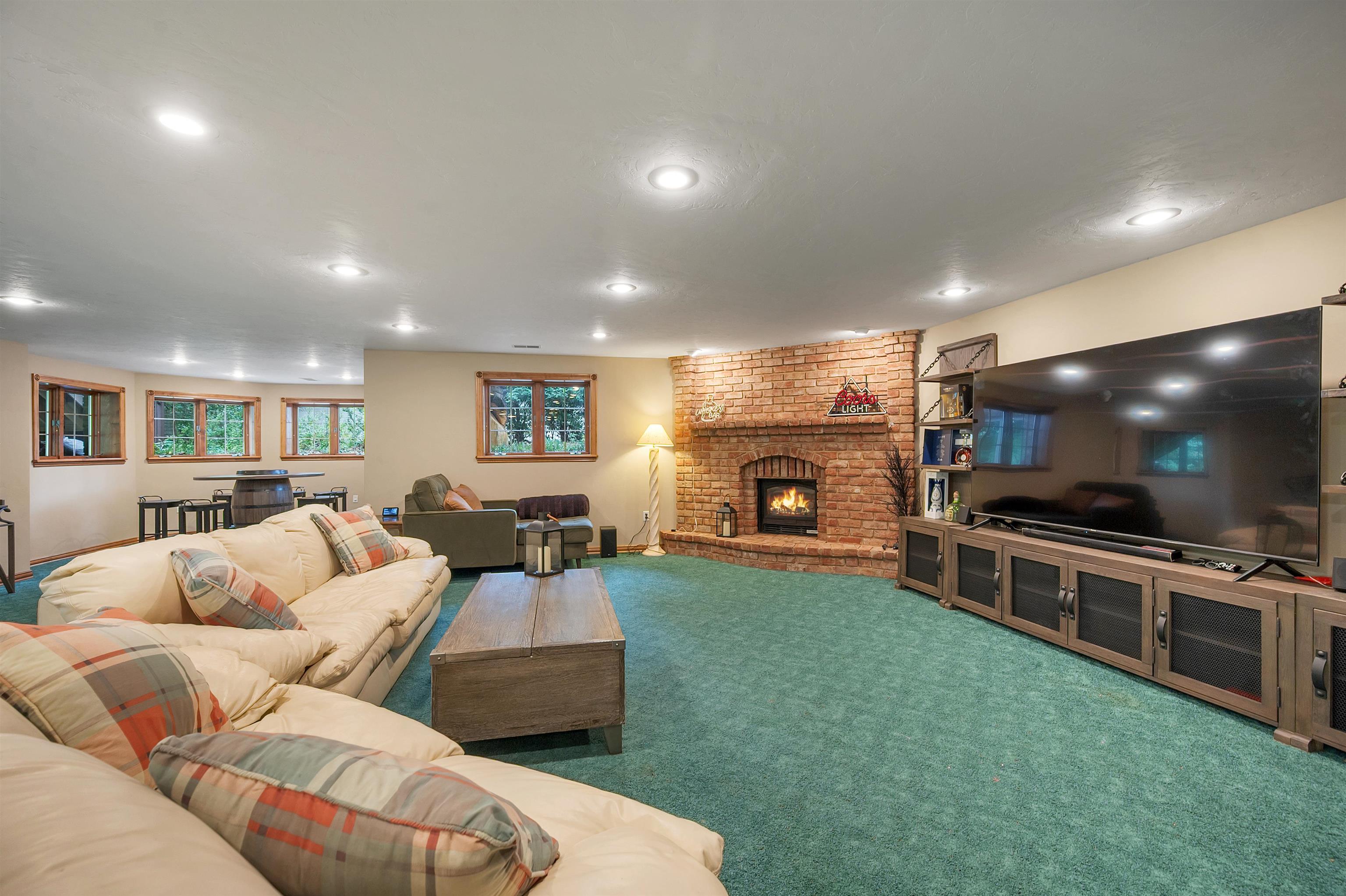 Property photo 56