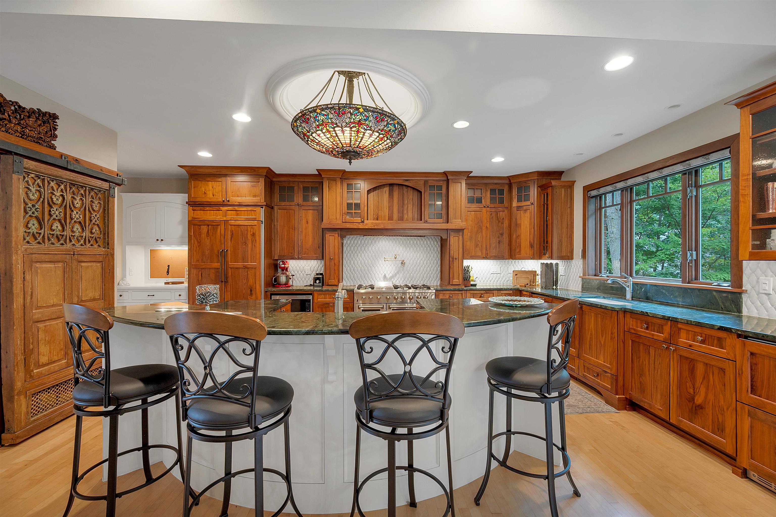 Property photo 23