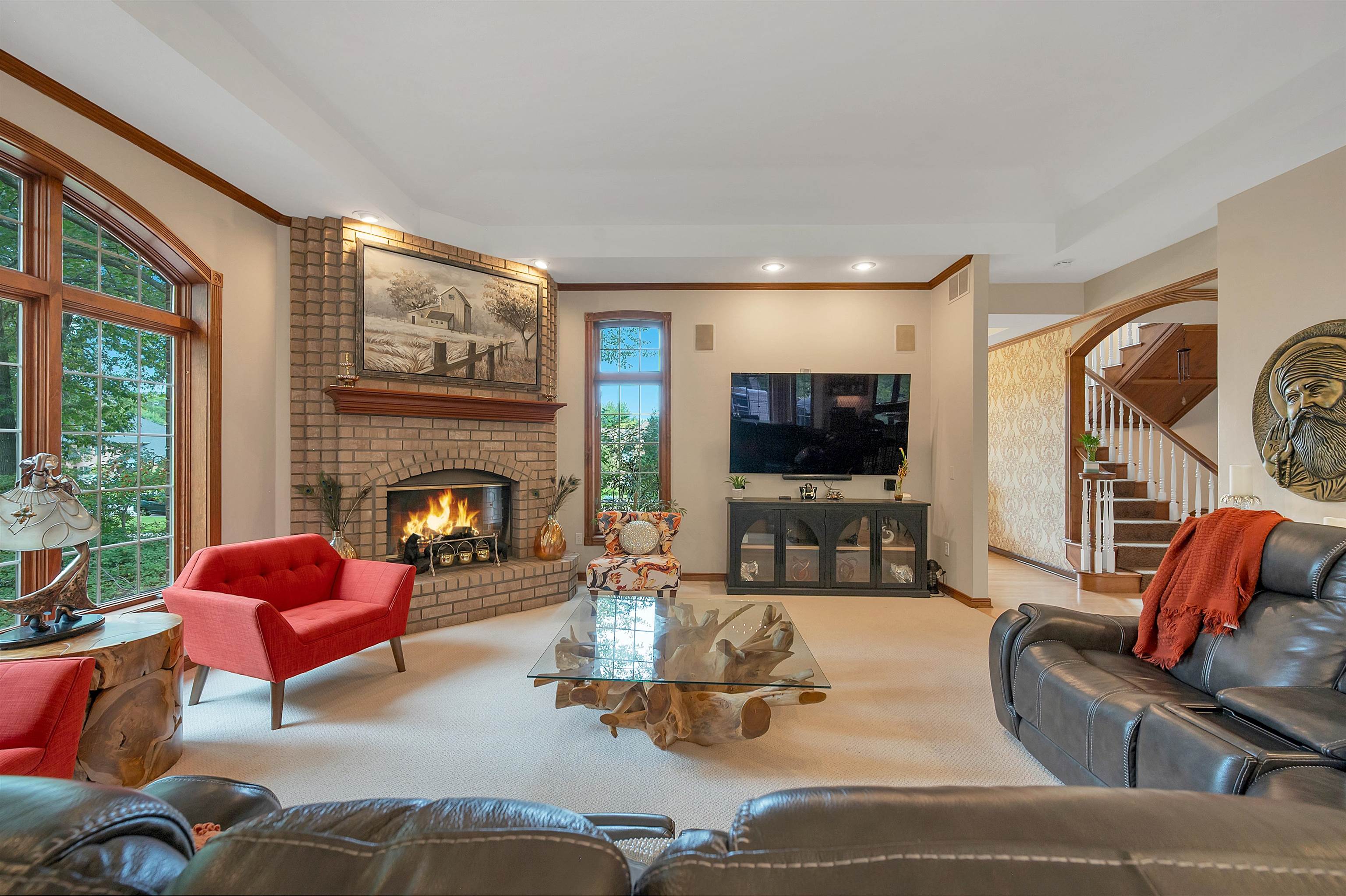 Property photo 26